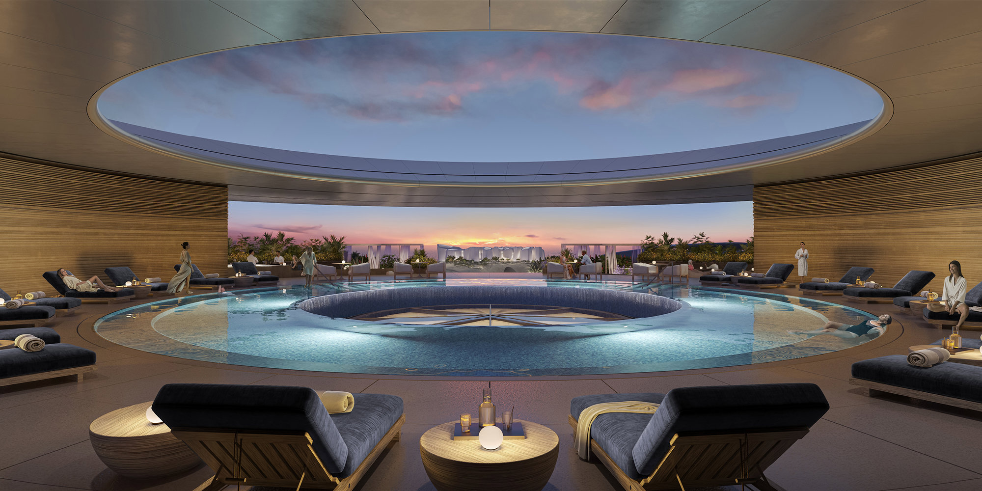 3134_designs For Equinox Resort Amaala Revealed