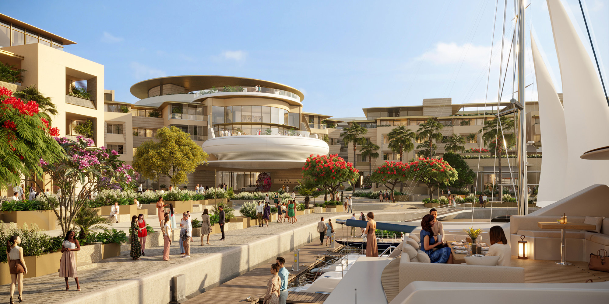 3134_designs For Equinox Resort Amaala Revealed