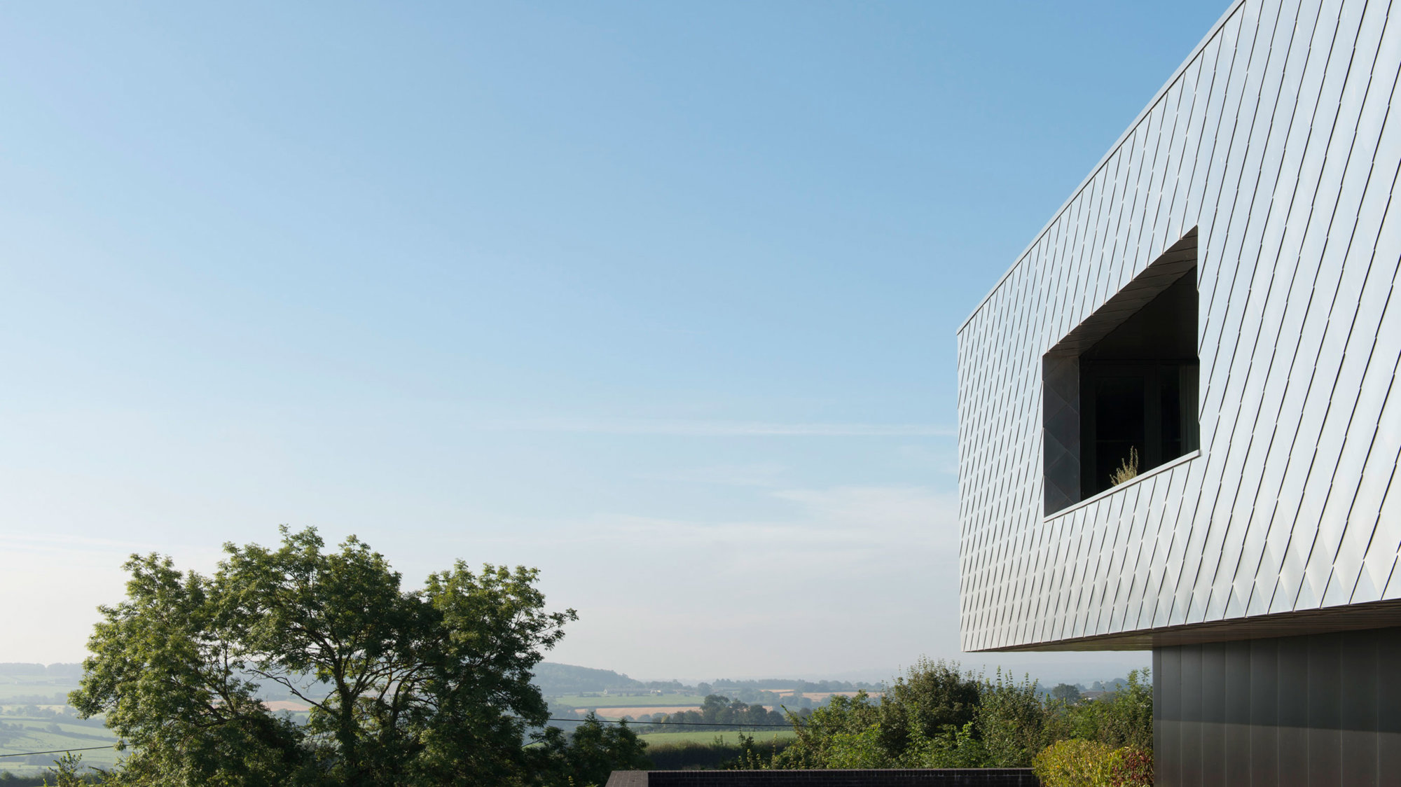 Sulis Hospital Bath: Celebrating Twelve Years Of New Thinking In Health