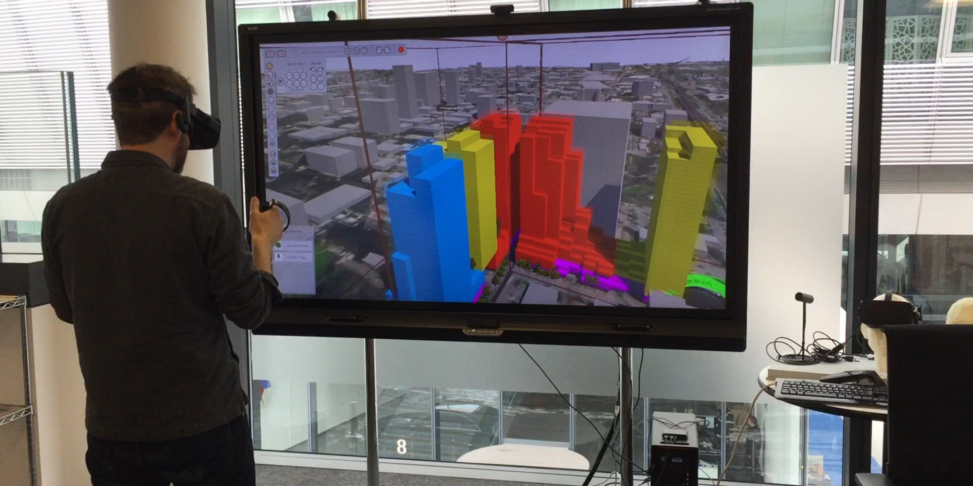Sandbox VR