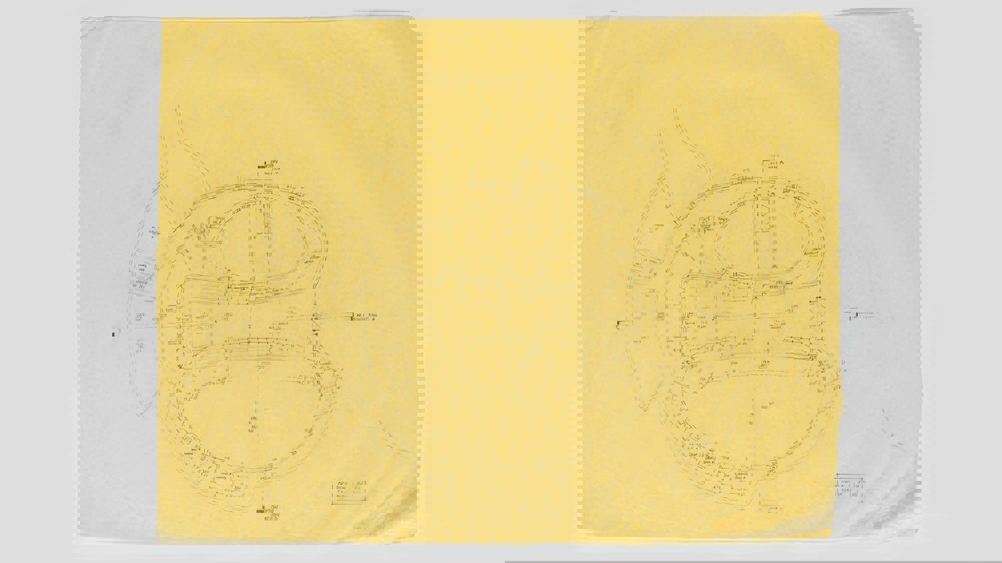 The Making Of… Elephant House, Copenhagen Zoo