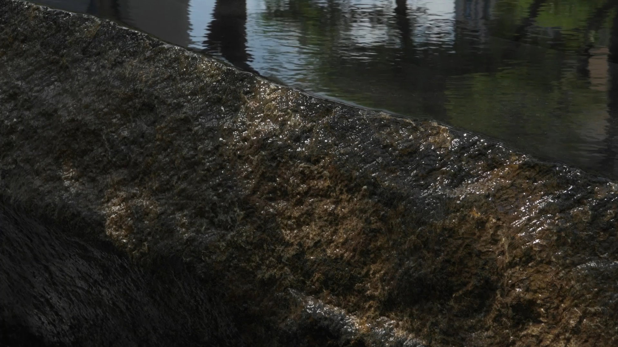 Apple Xinyi A13 – An Inviting Pavilion In The Heart Of Taipei