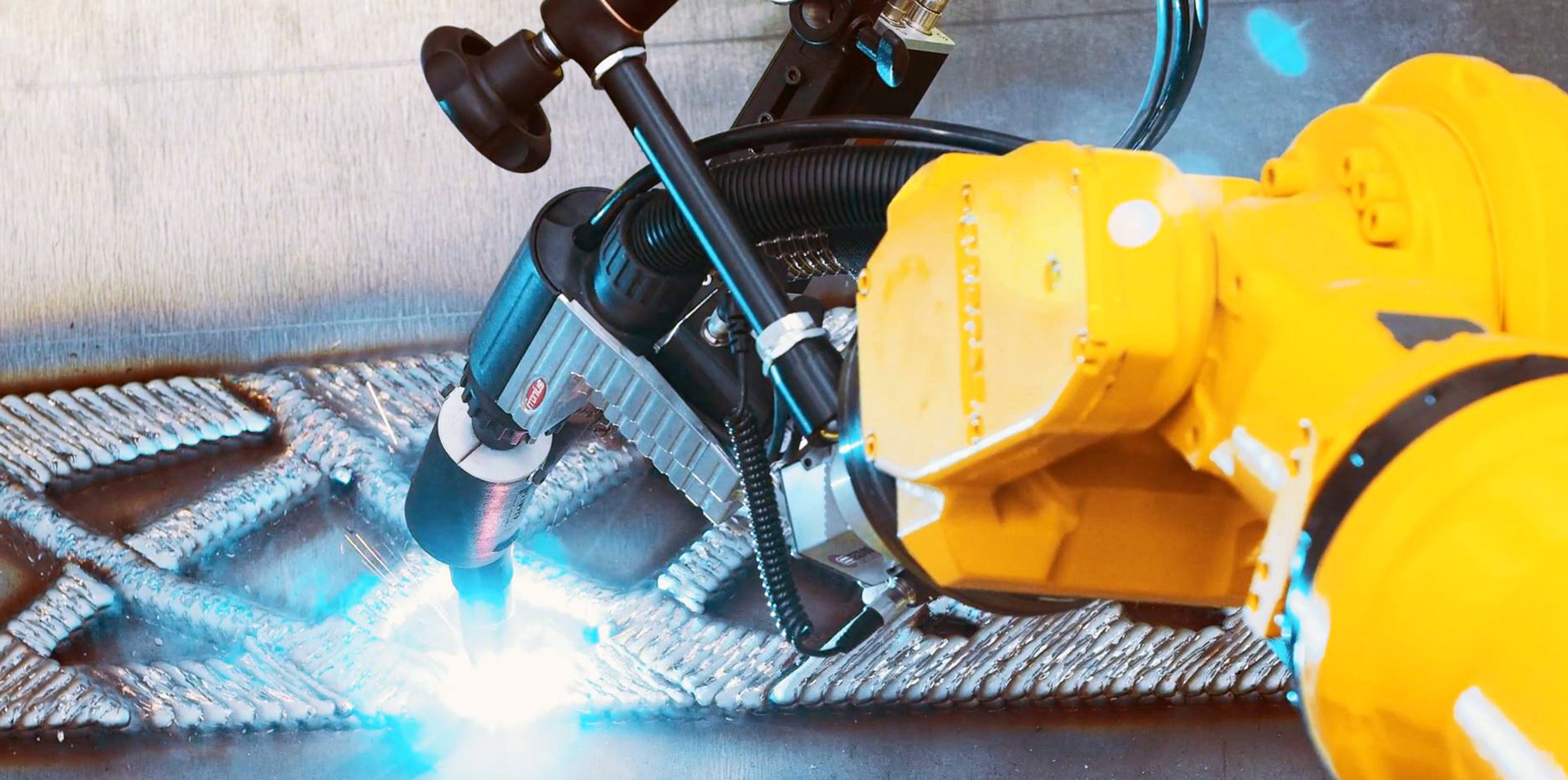 Foster + Partners Breaks New Ground With Lasimm 3d Printing Technology