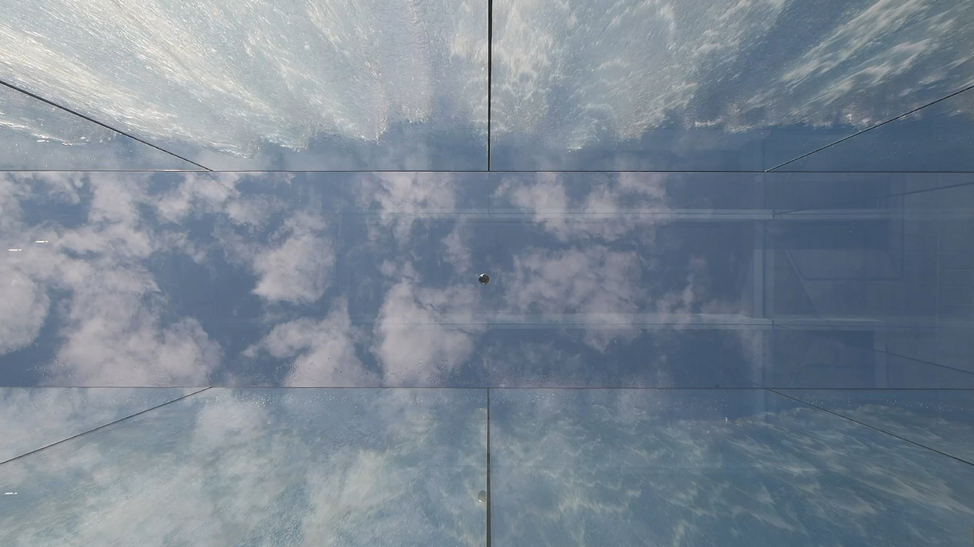 Apple Opens Milan’s Newest Public Square