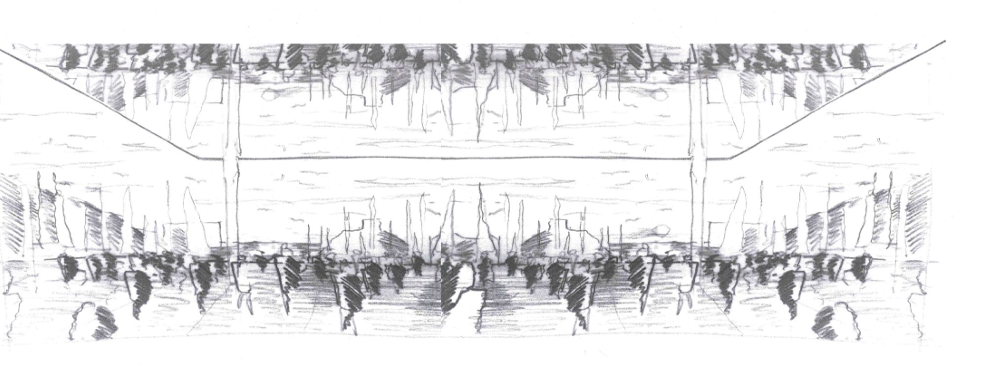 The Making Of… Vieux Port, Marseille