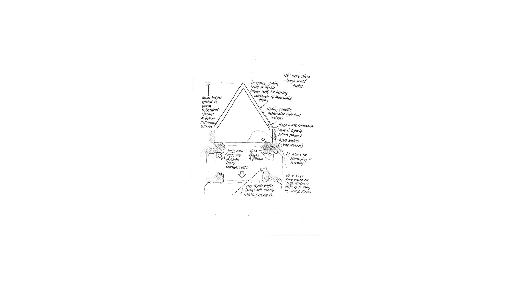 Drawings
