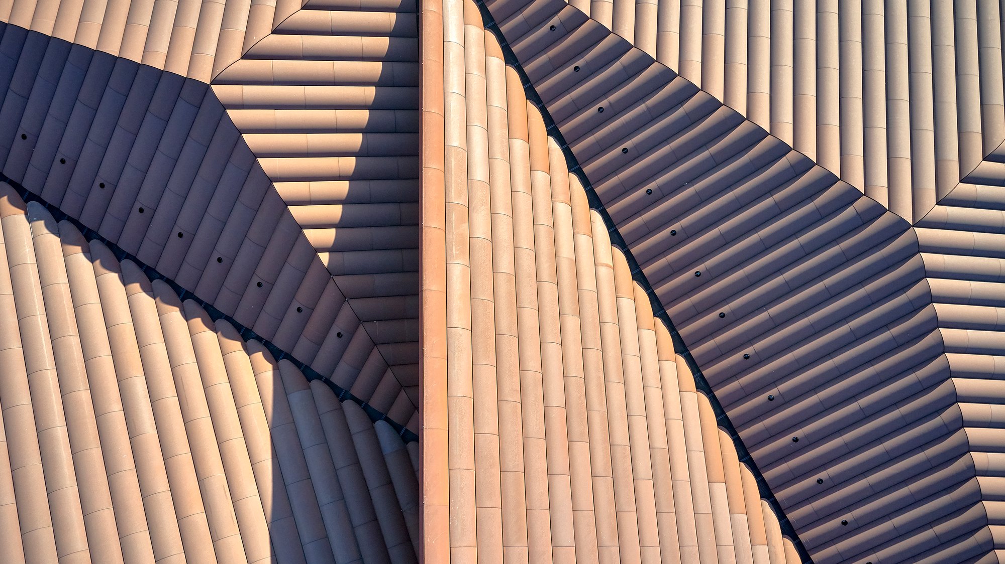 Datong Art Museum Opens To The Public