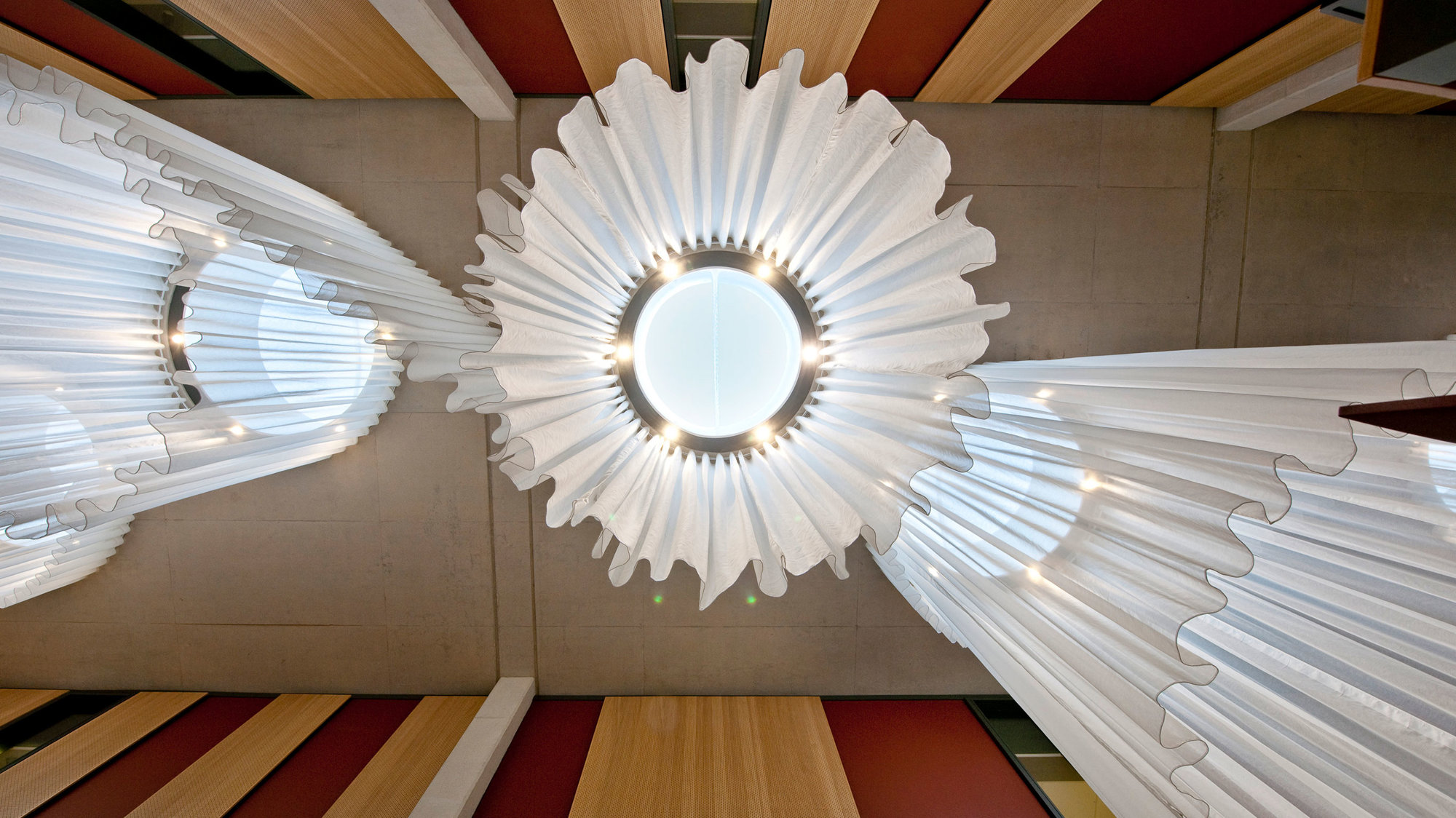 Sulis Hospital Bath: Celebrating Twelve Years Of New Thinking In Health