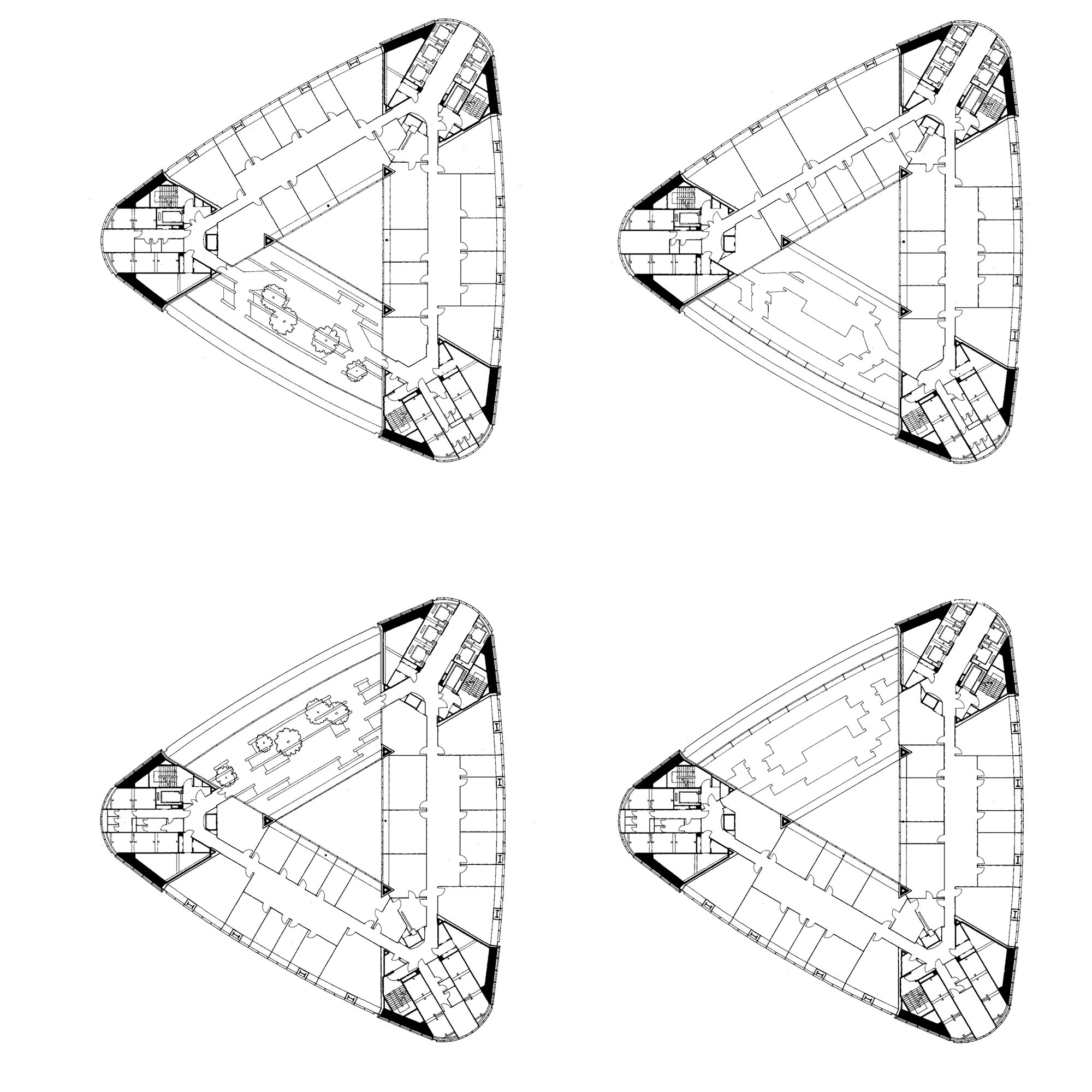 Drawings