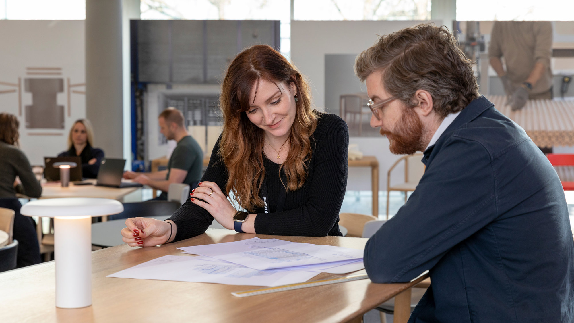 Celebrating National Apprenticeship Week