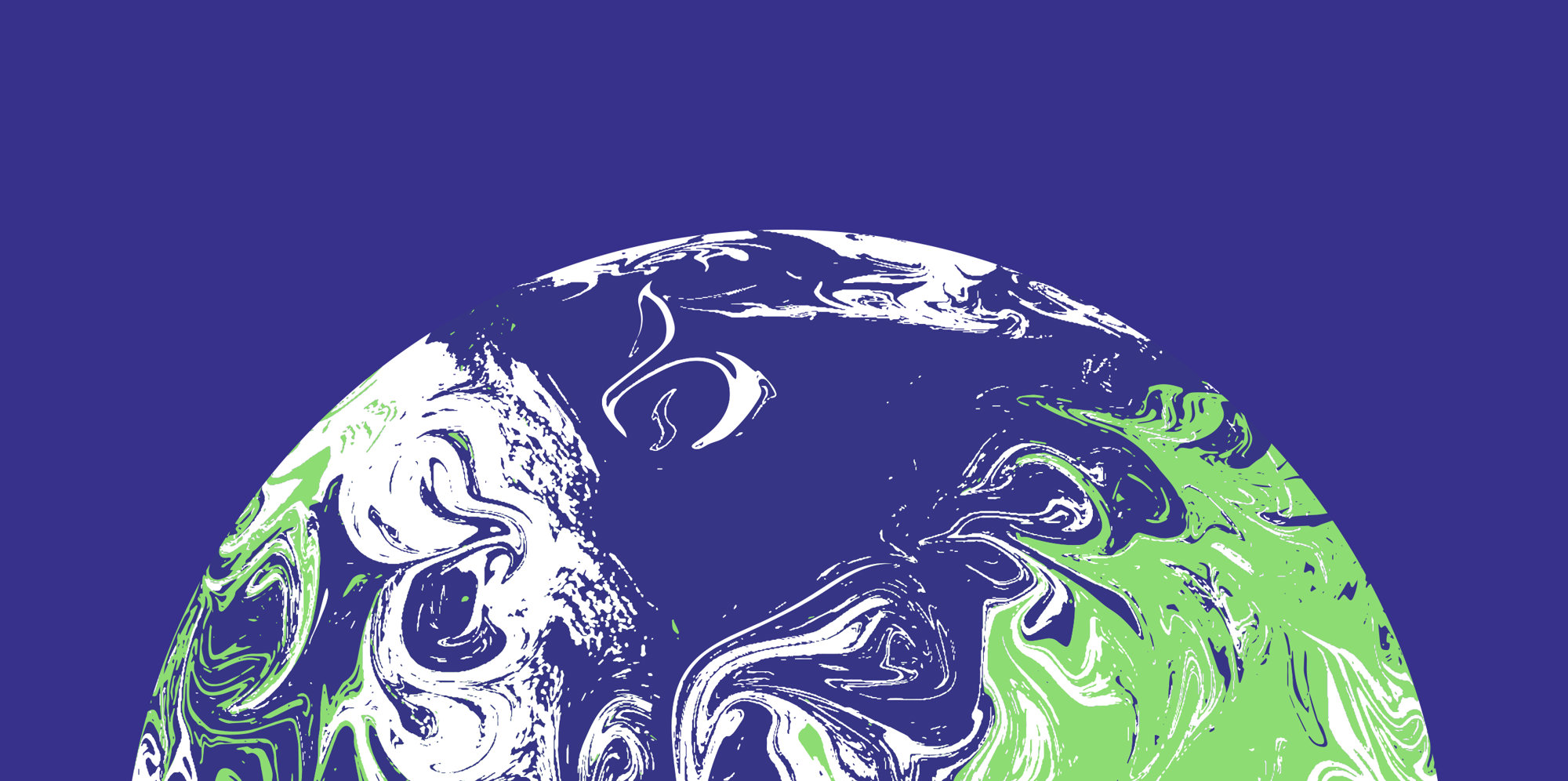 Cop26 Events | Foster + Partners Focusses On The Upcoming Cop26 In Glasgow