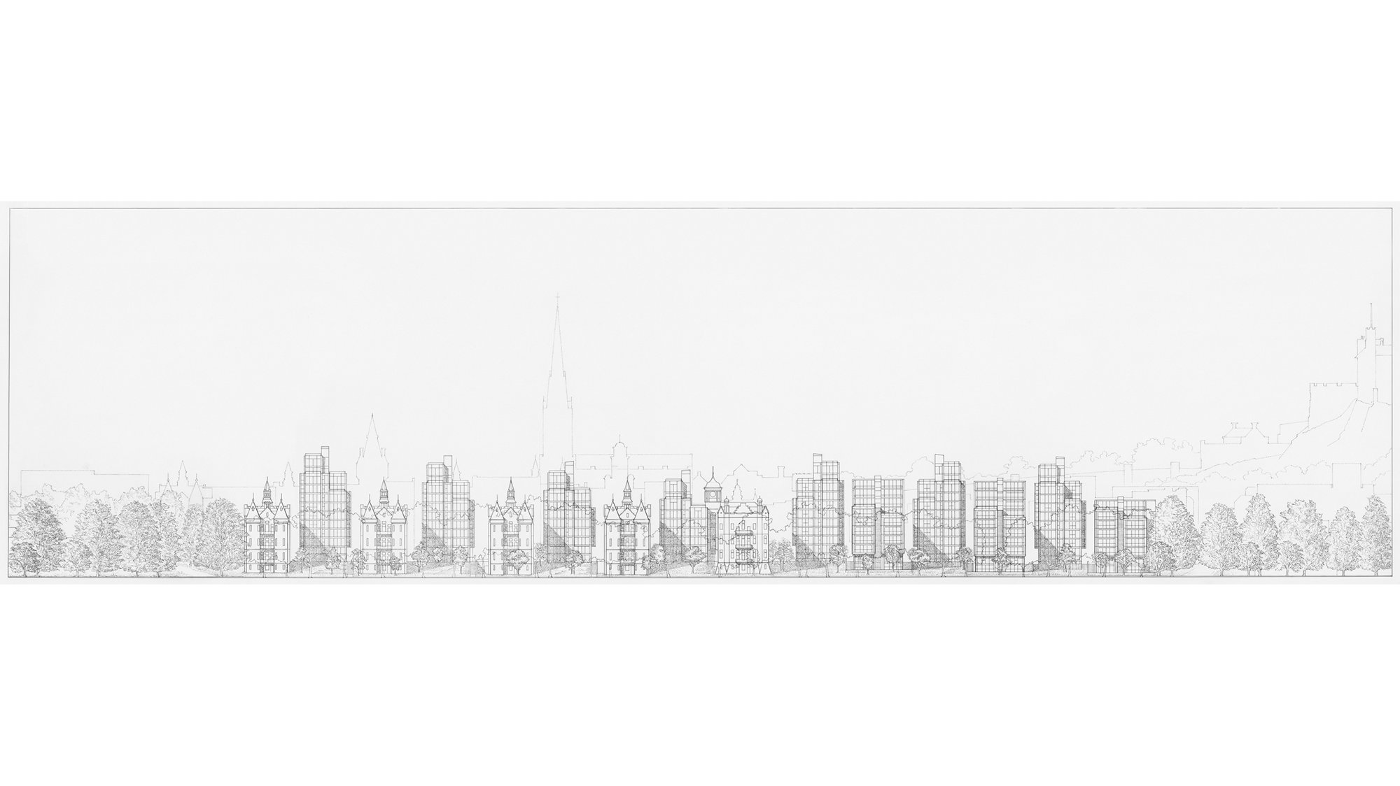 Drawings