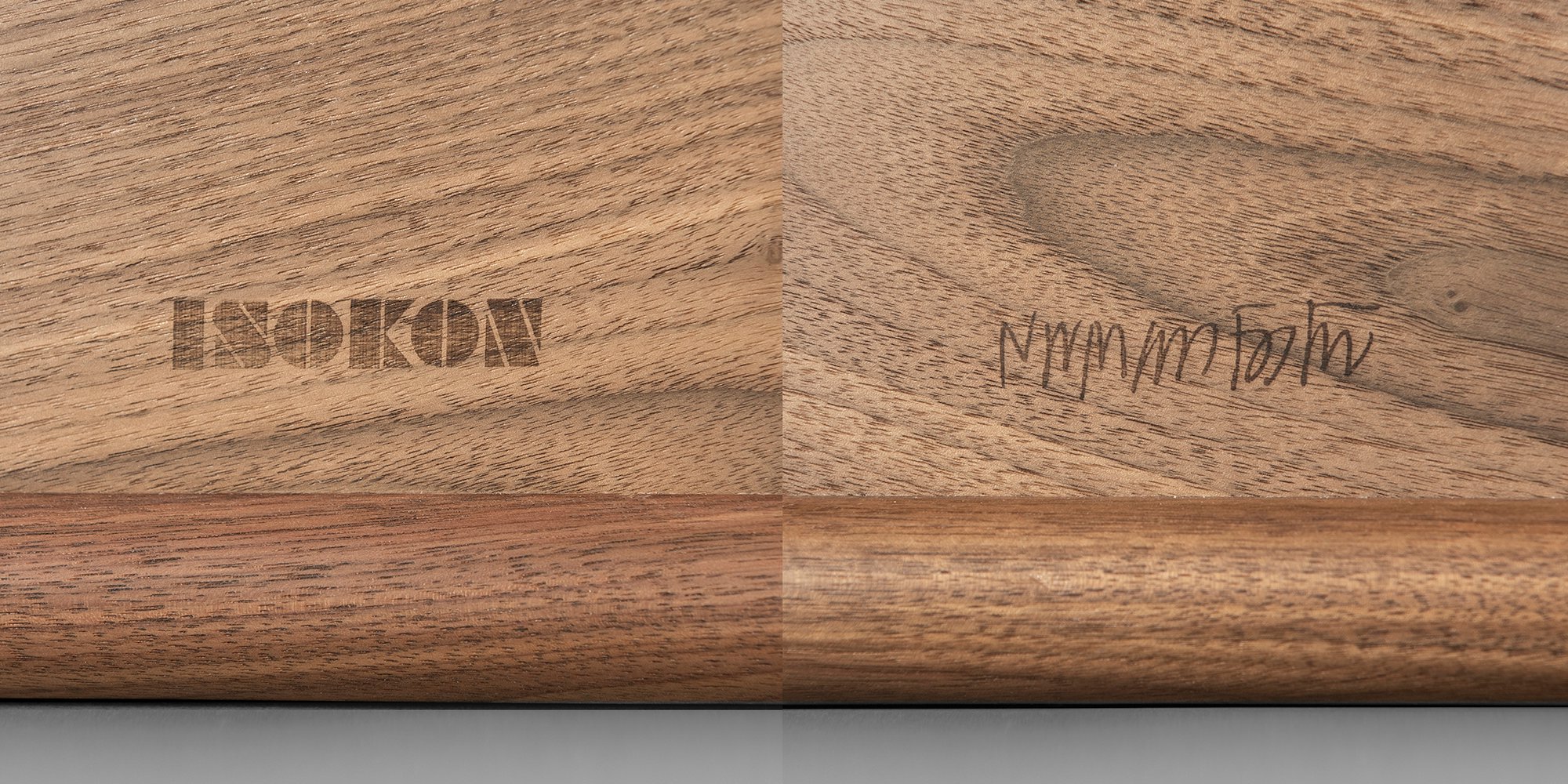 Barc Dog Kennel To Debut At Goodwoof’s Barkitecture