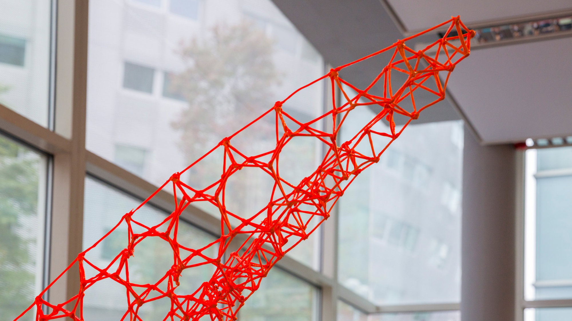 Foster + Partners Welcomes Record Crowds To Open House