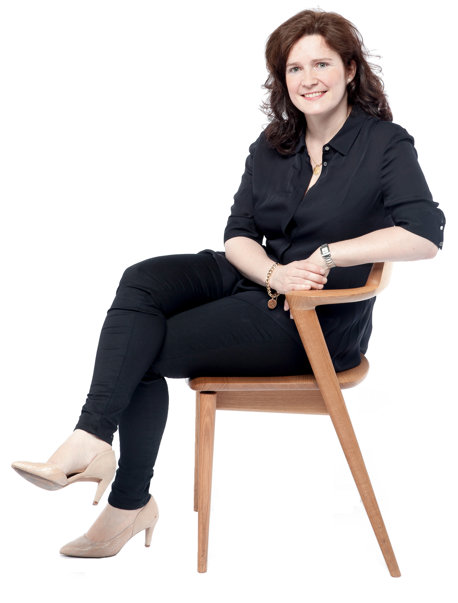 Sofia Arraiza Ruiz De Galarreta