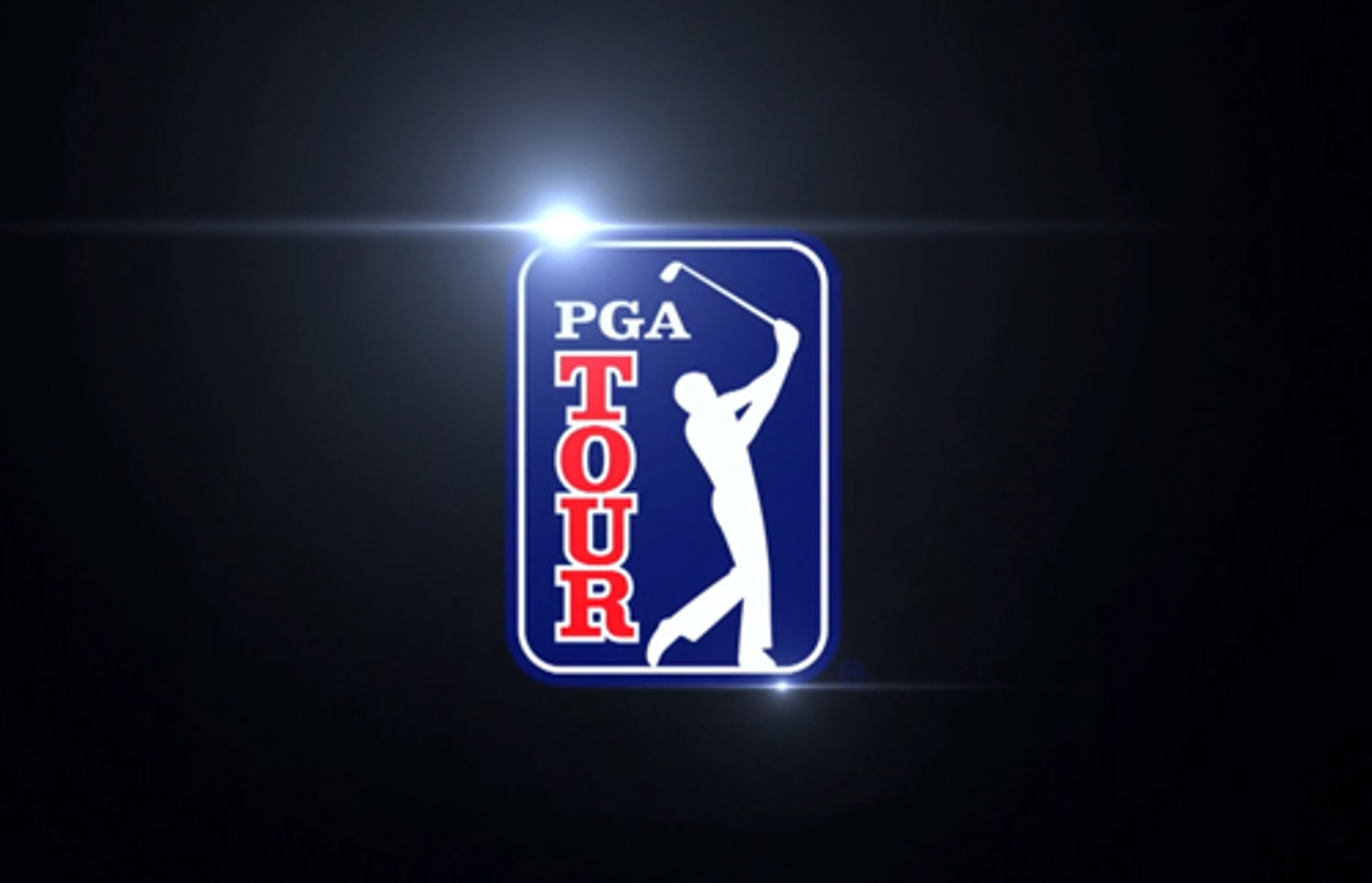 PGA Tour