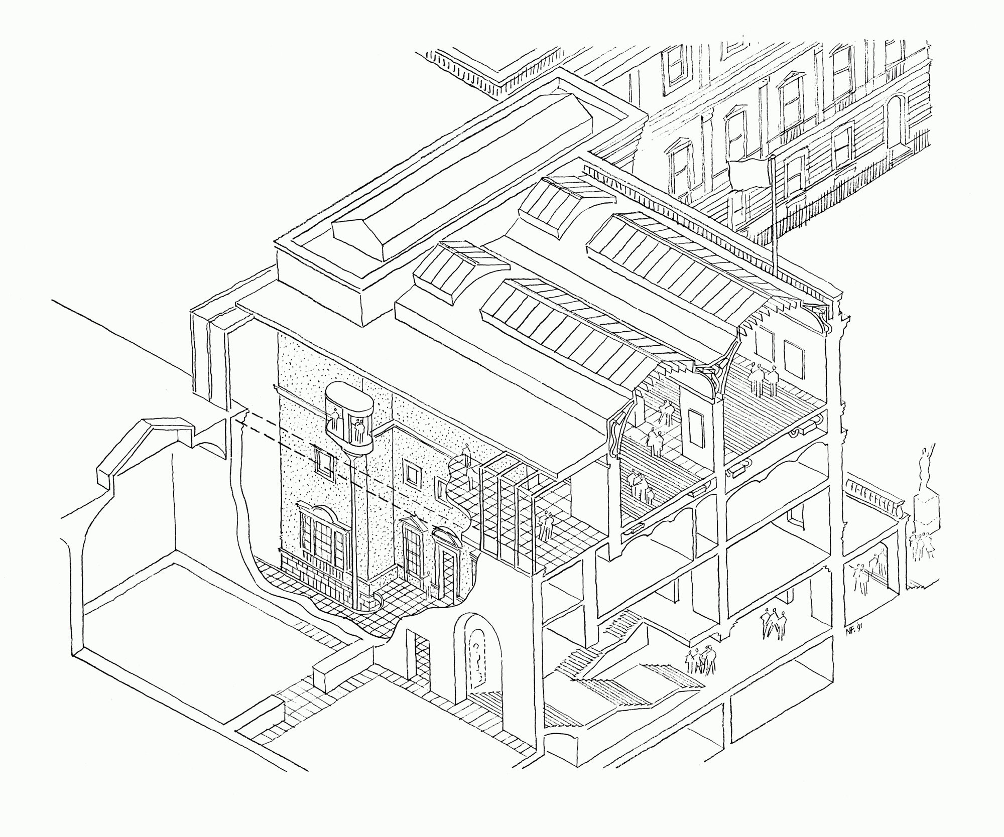 Drawings