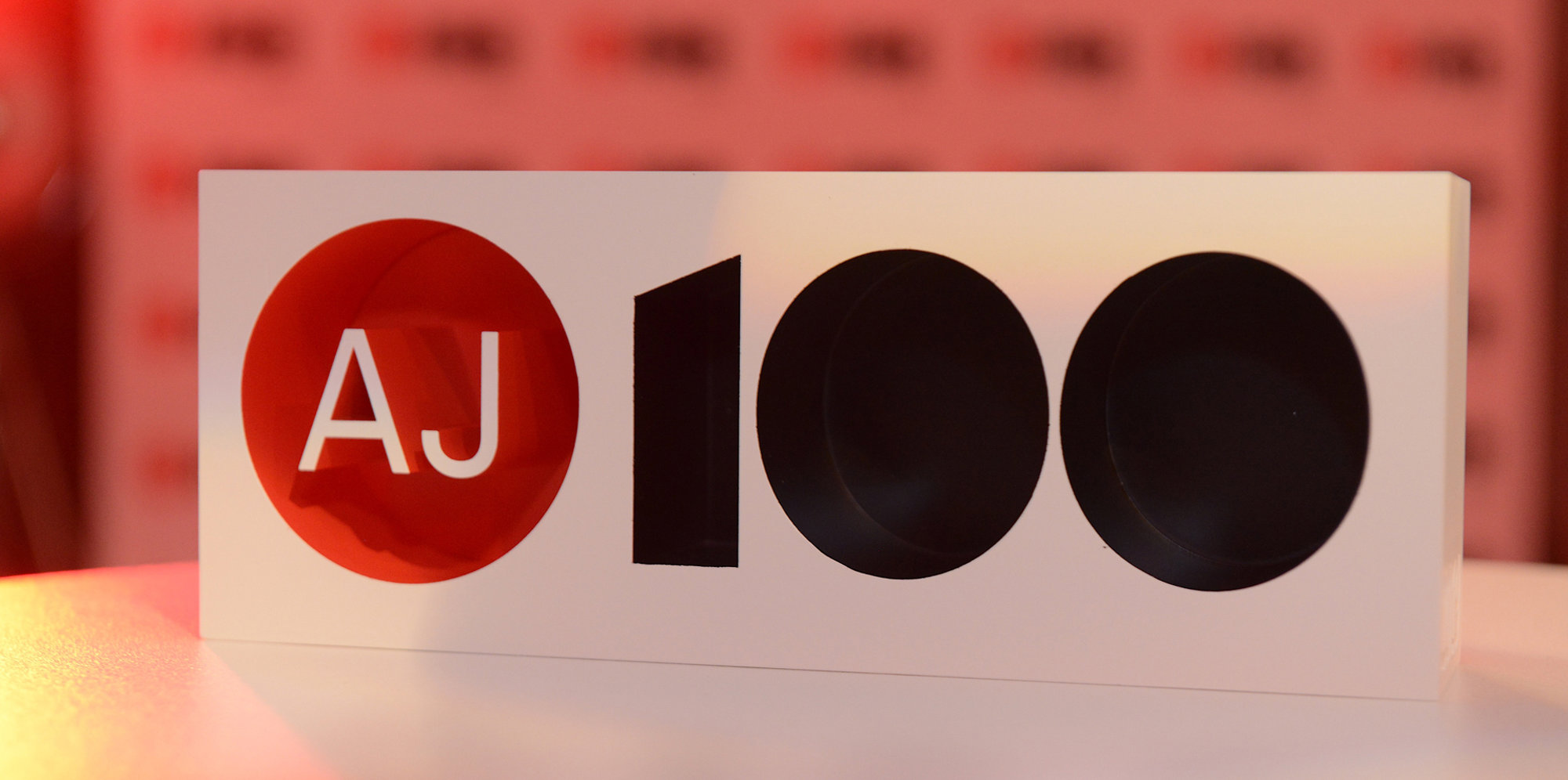 Foster + Partners Wins Aj100 International Practice Of The Year Award