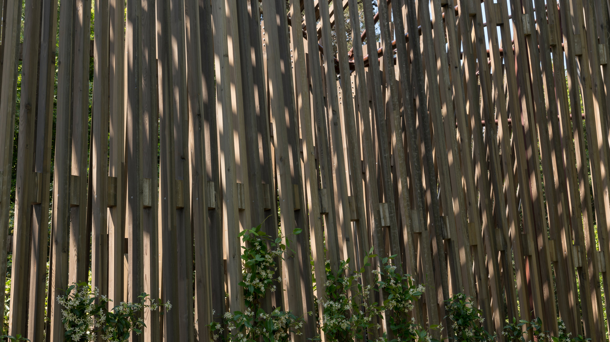 Vatican Pavilion Chapel Opens At The Venice Biennale