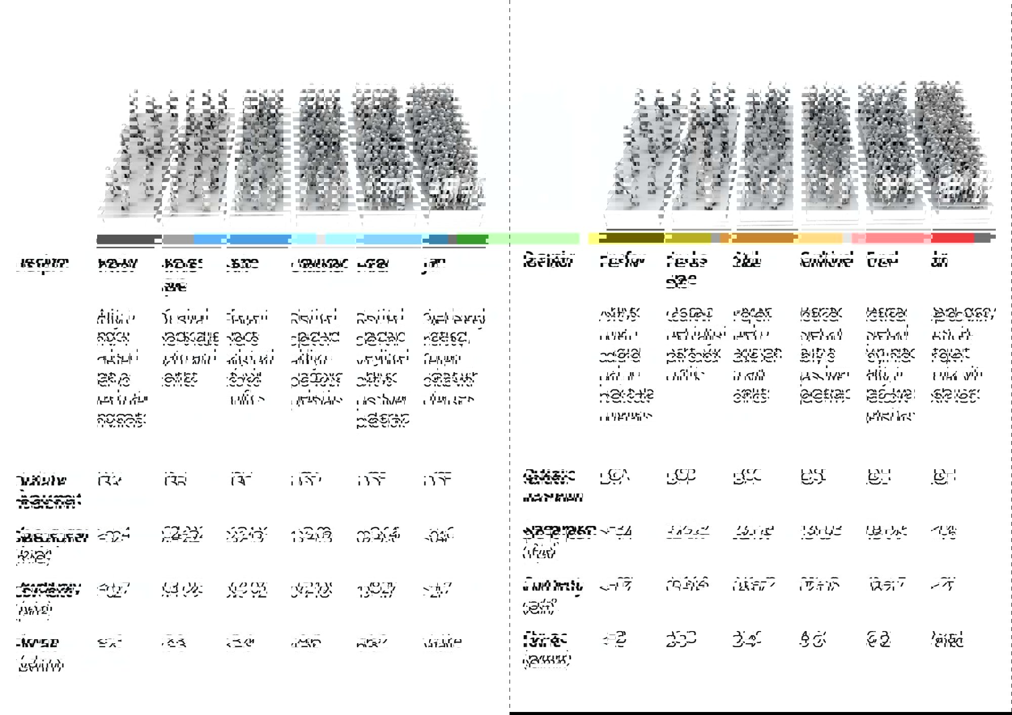 Science Of Urban Form