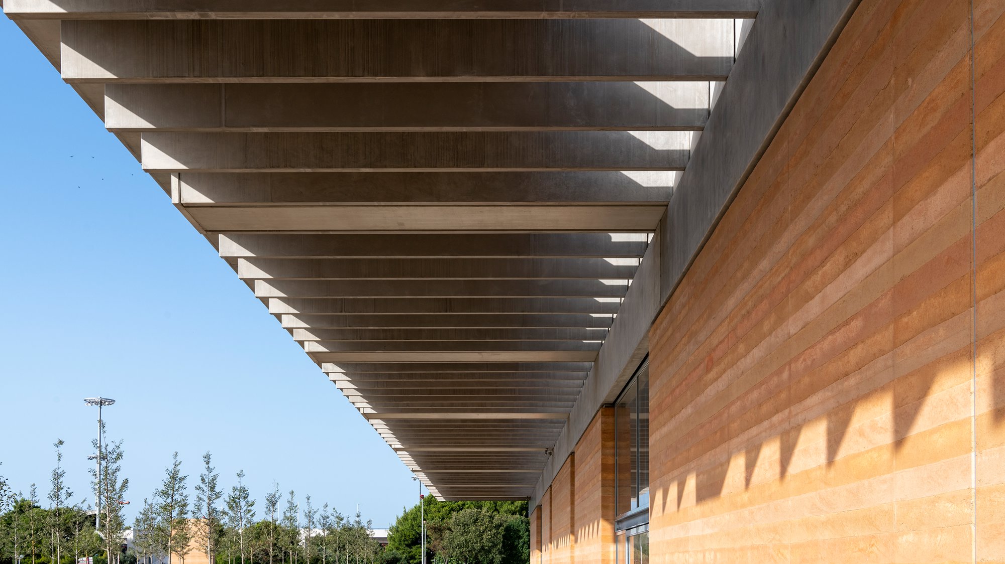 Narbo Via, Narbonne’s New Museum Of Roman Antiquities Inaugurated