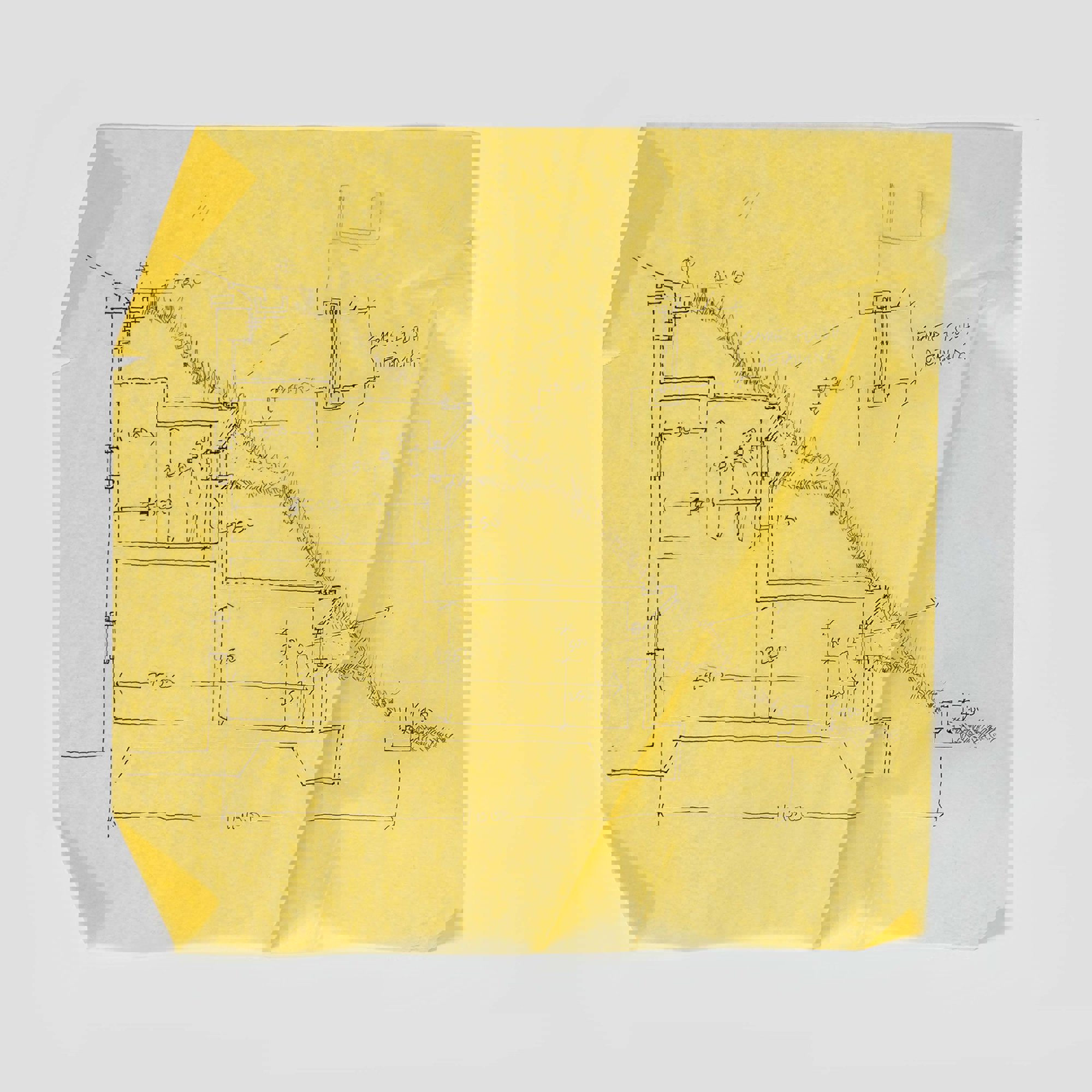 The Making Of… Elephant House, Copenhagen Zoo