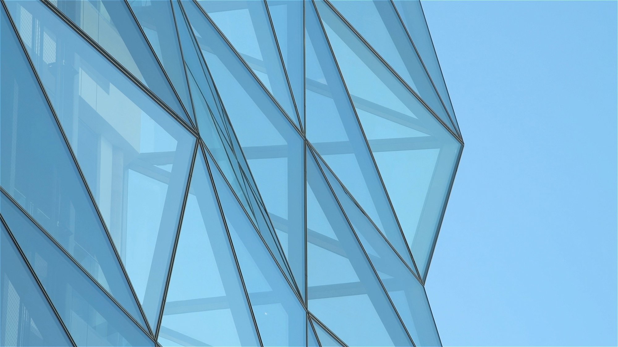 Galeries Lafayette Open First Department Store In Luxembourg