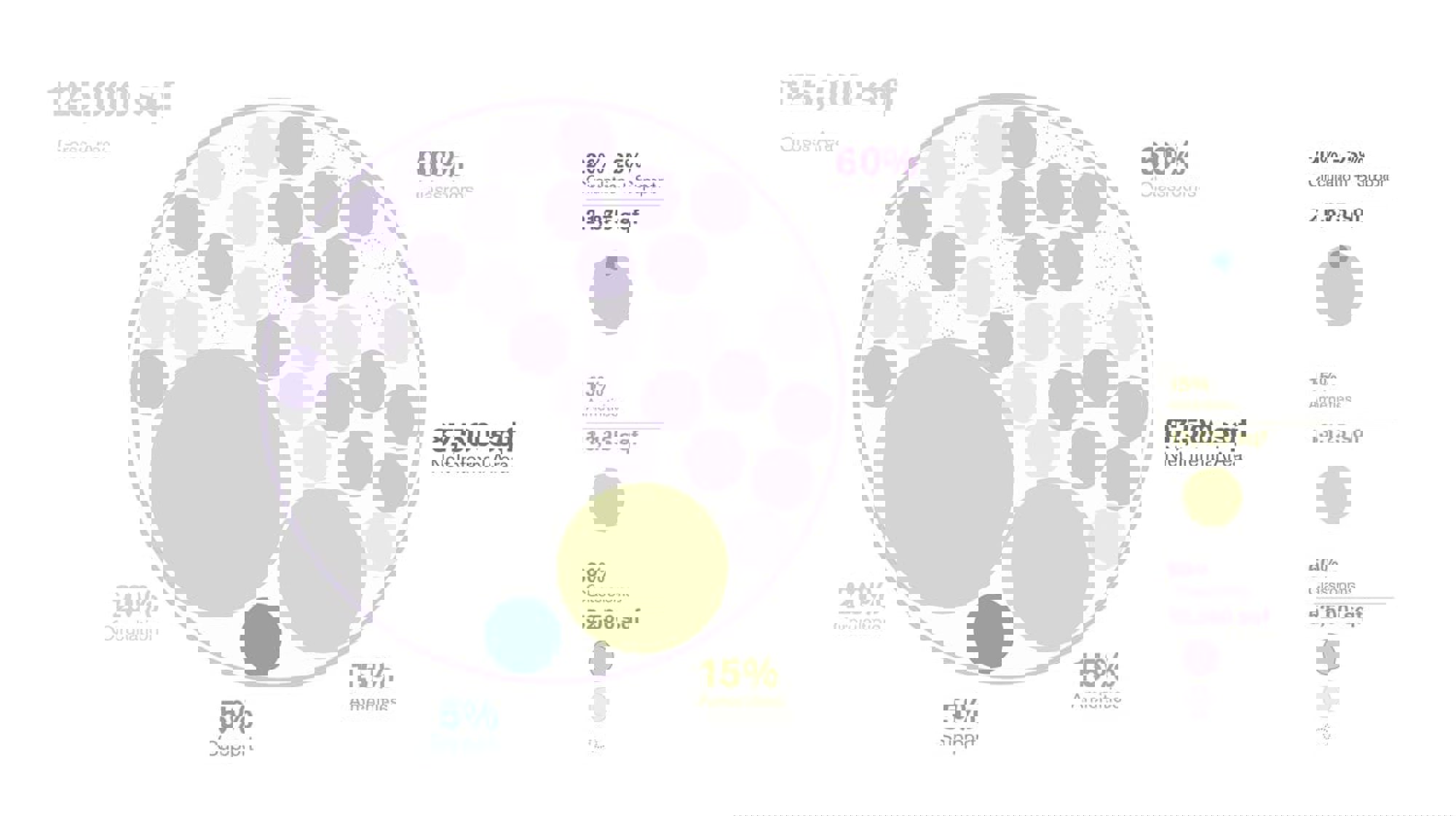 Brief Development