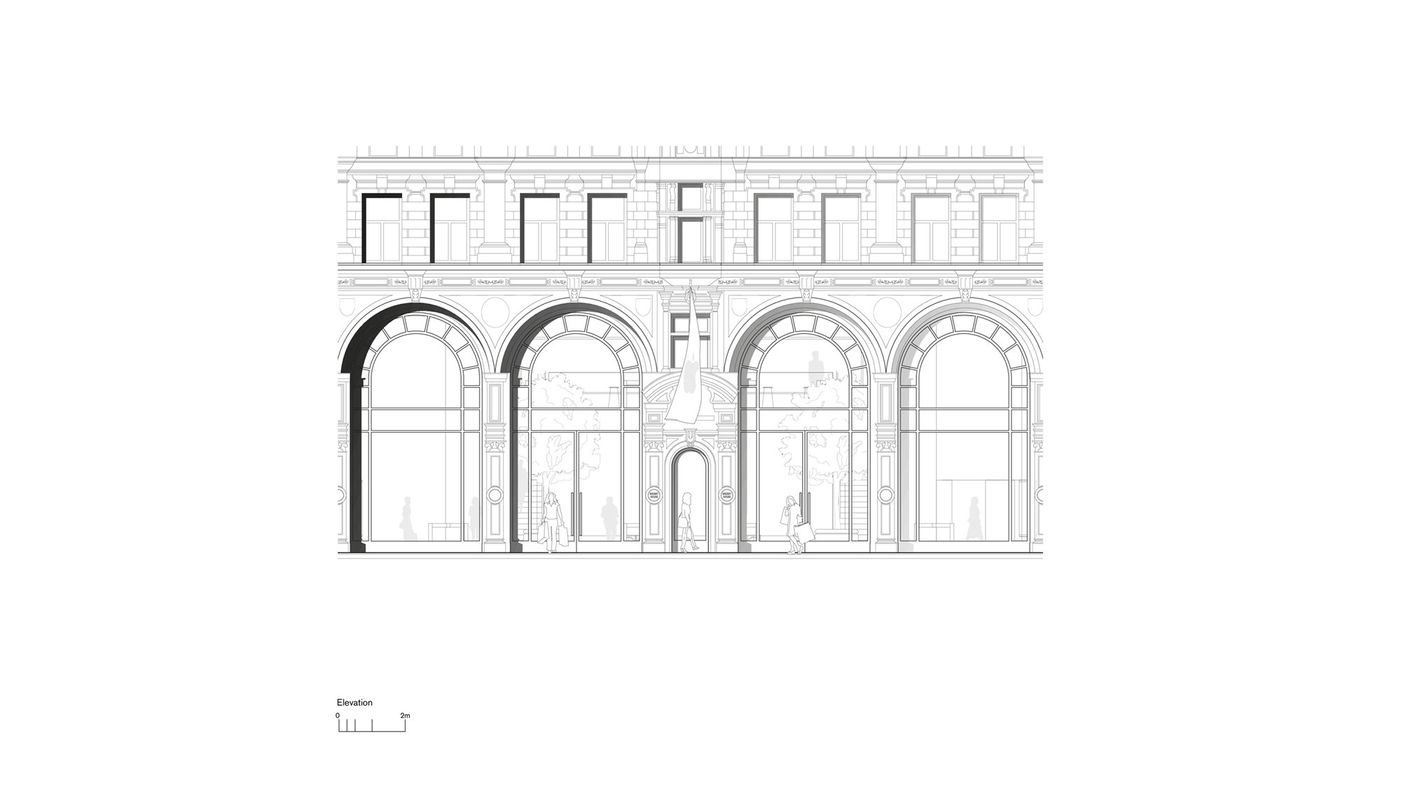 Drawings