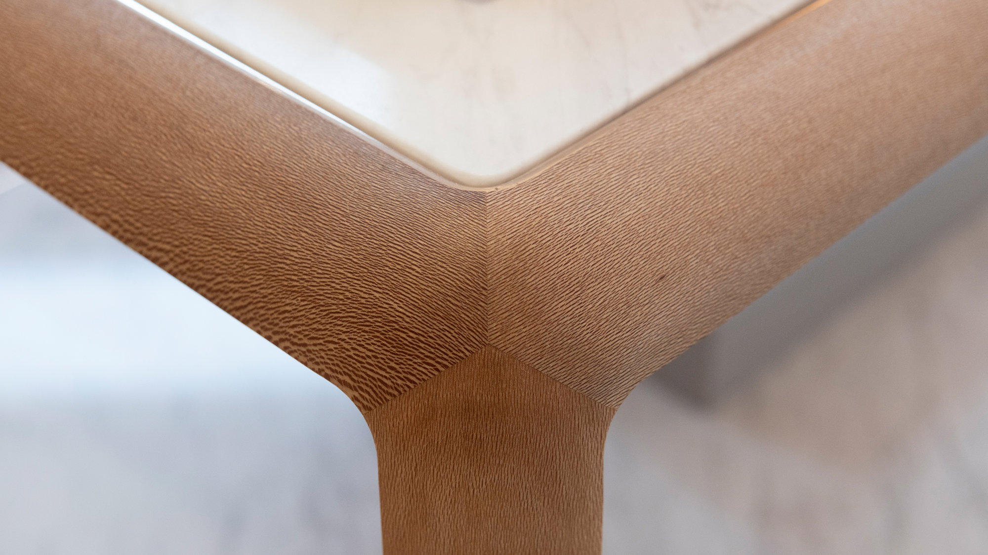 Gabriela Hearst’s Sustainable London Store Opens