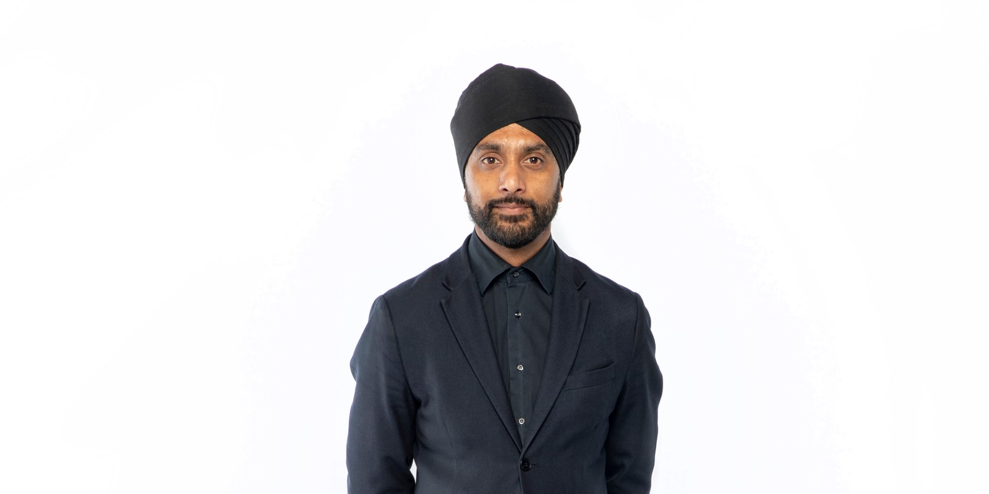 Narinder Sagoo Recognised In King’s Birthday Honours List 2023