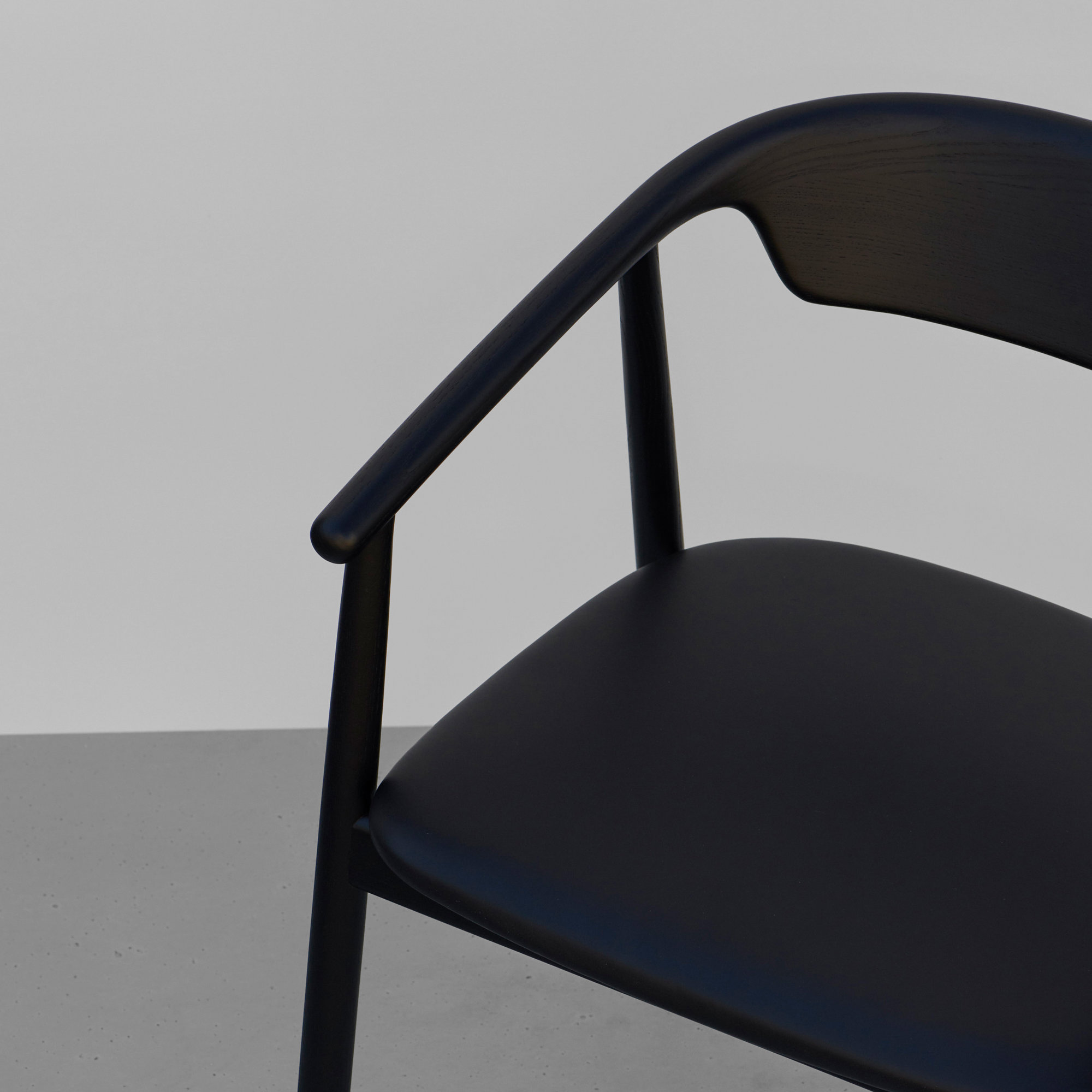 Mattiazzi Leva Chair Unveiled At Milan Design Week