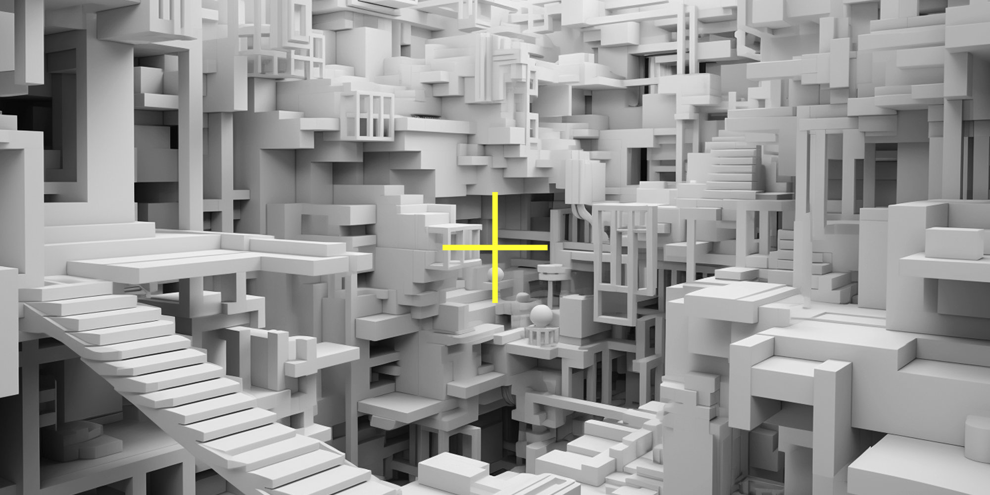 Design, Technology, And The Team Between