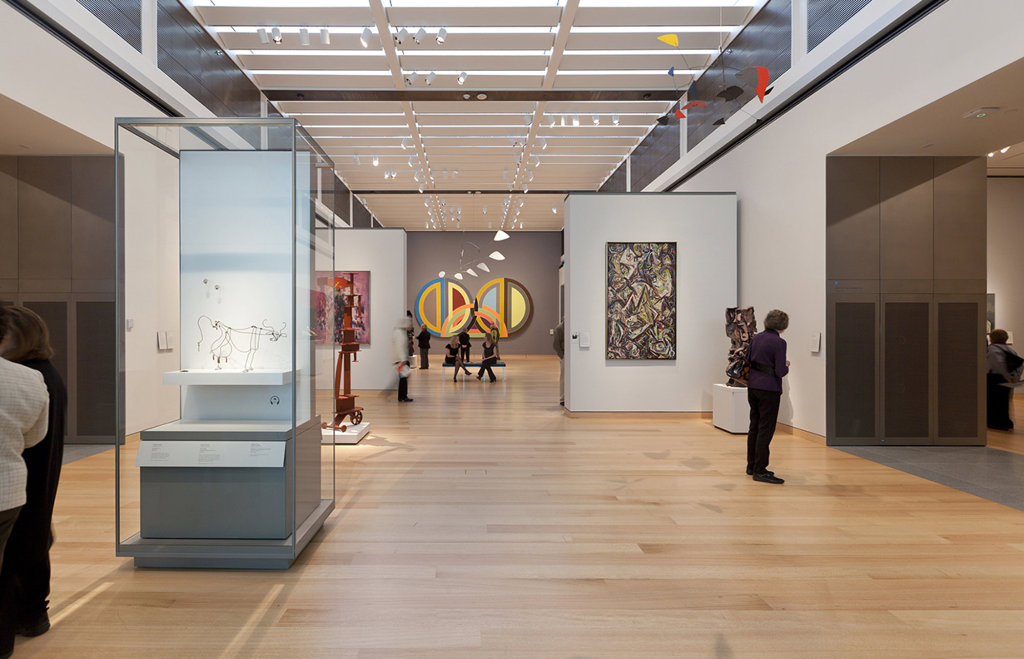 Museum of Fine Arts, Boston