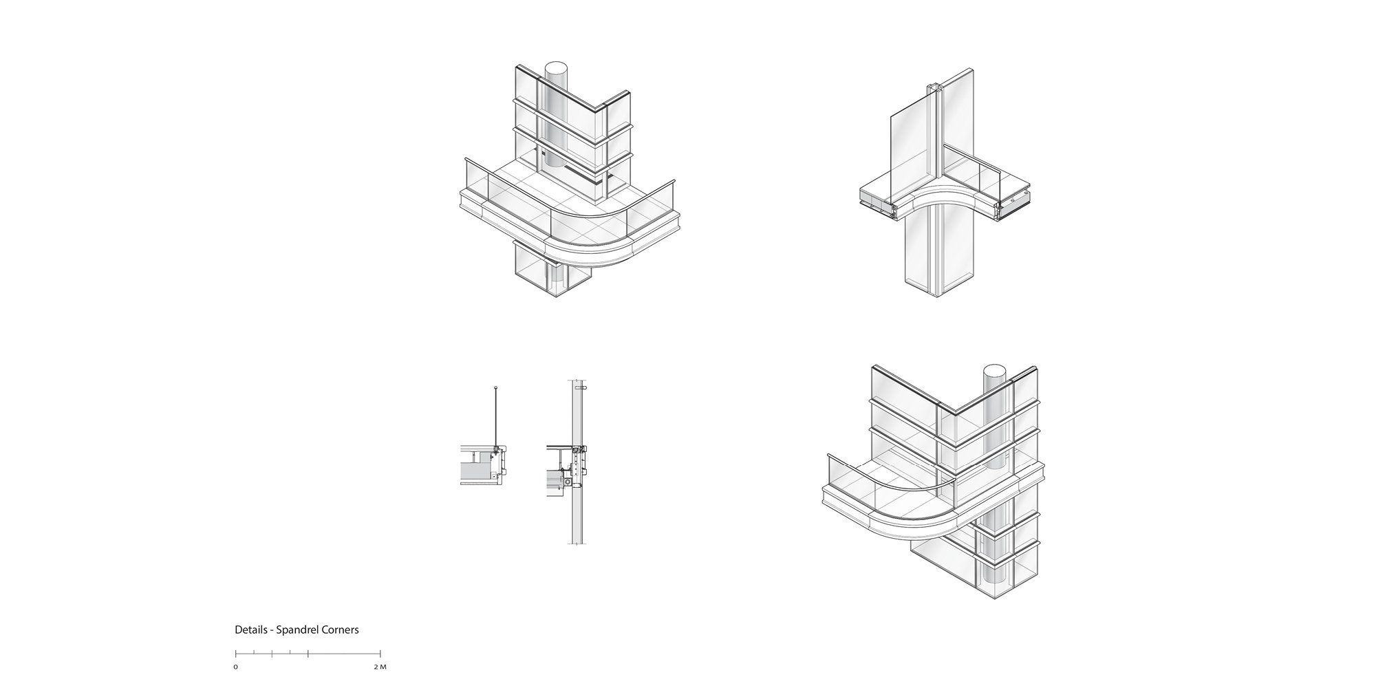 Drawings