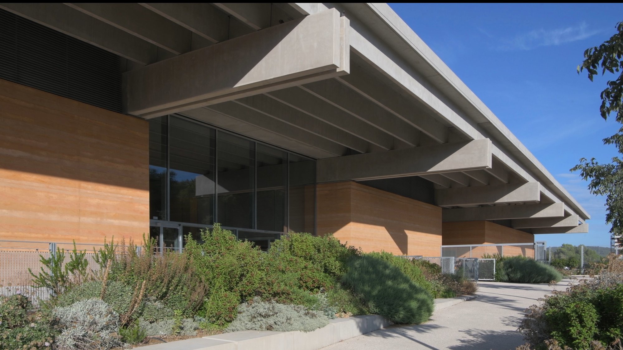 Narbo Via, Narbonne’s New Museum Of Roman Antiquities Inaugurated