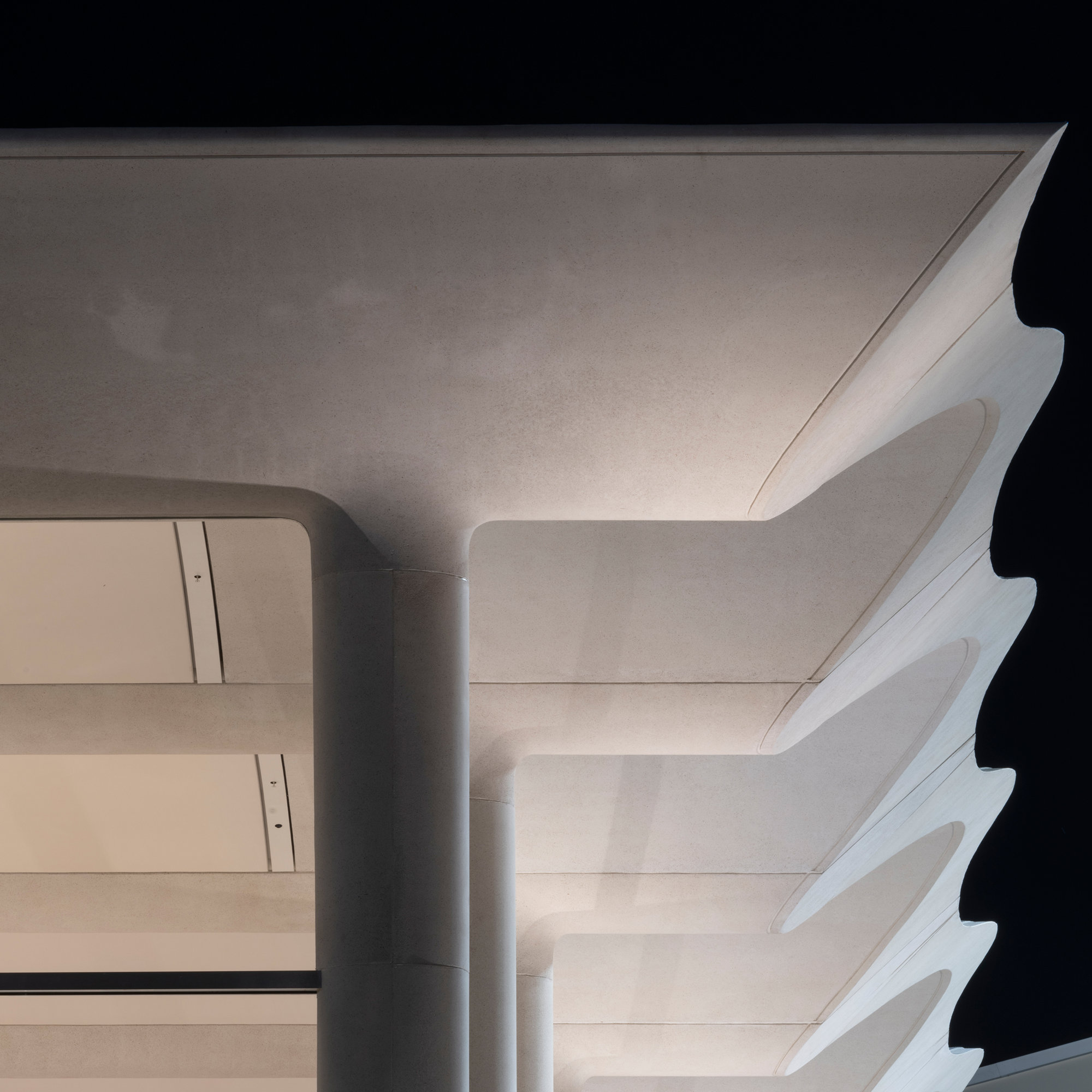 Apple Aventura Creates A New Social Focus For Miami