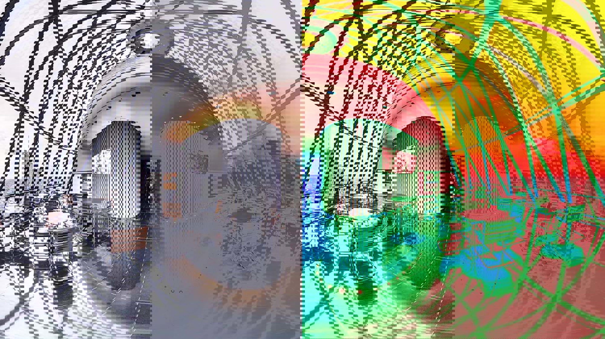 Design Technology Innovation