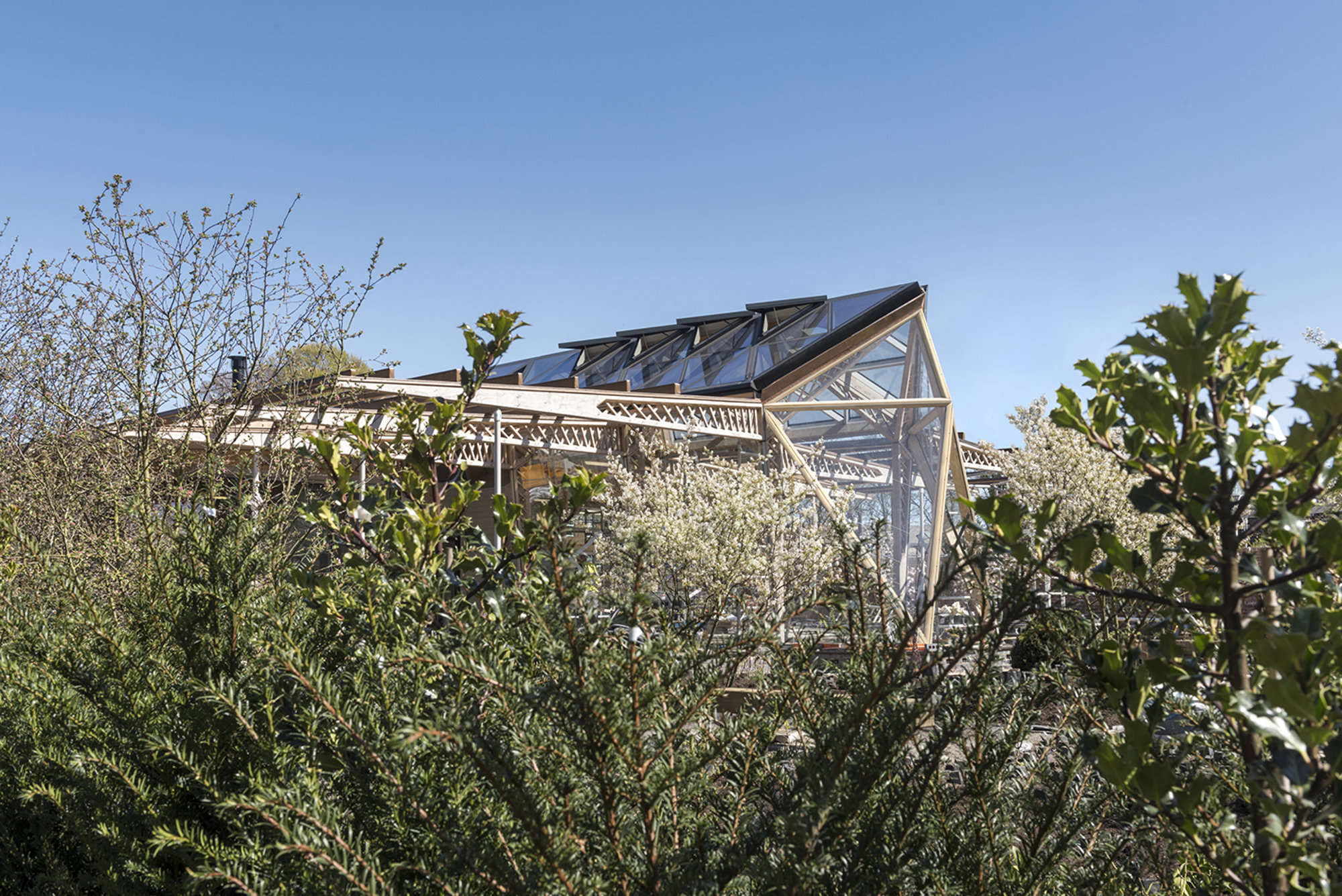 Umbraco.core.models.property