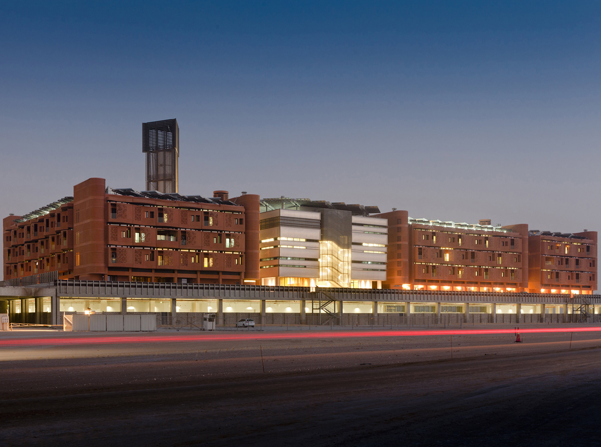 Umbraco.core.models.property