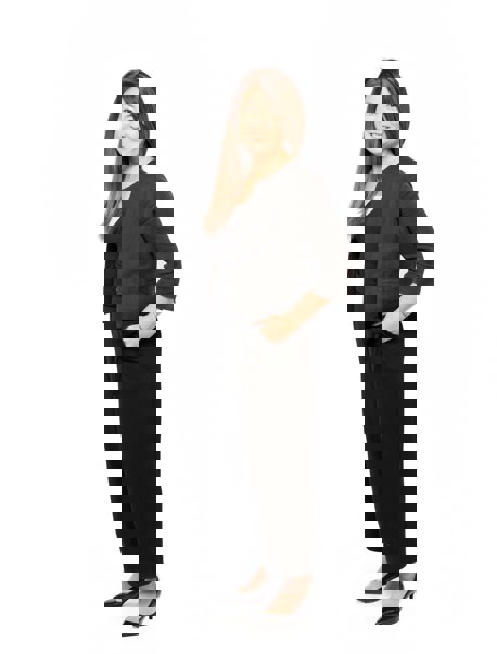 Misato Umeki Kulpa