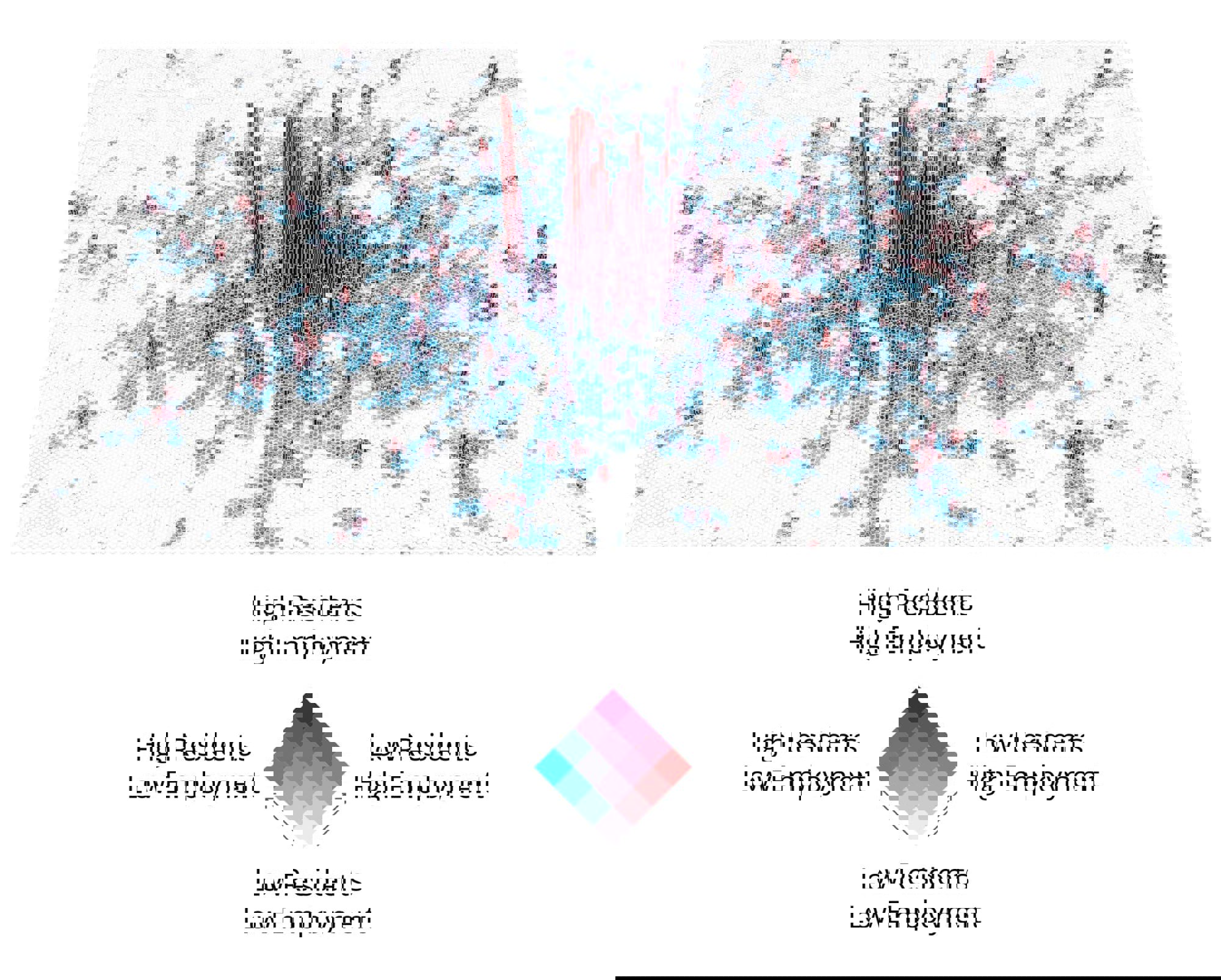 Science Of Urban Form