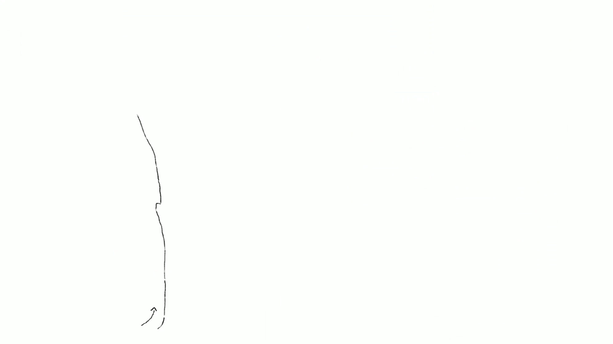 Foster + Partners To Host Big Draw Half-term Workshop On 26 October