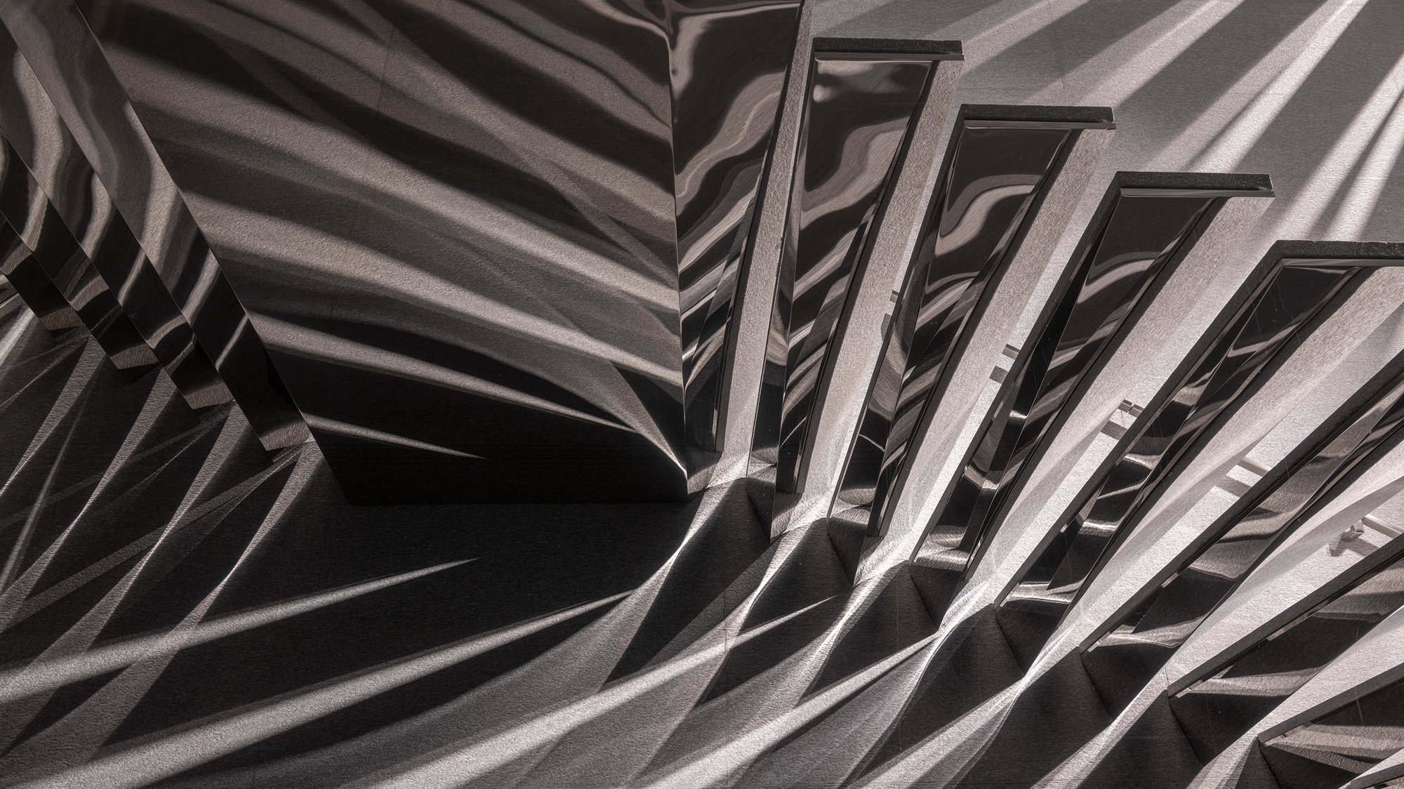 Apple Opens Milan’s Newest Public Square