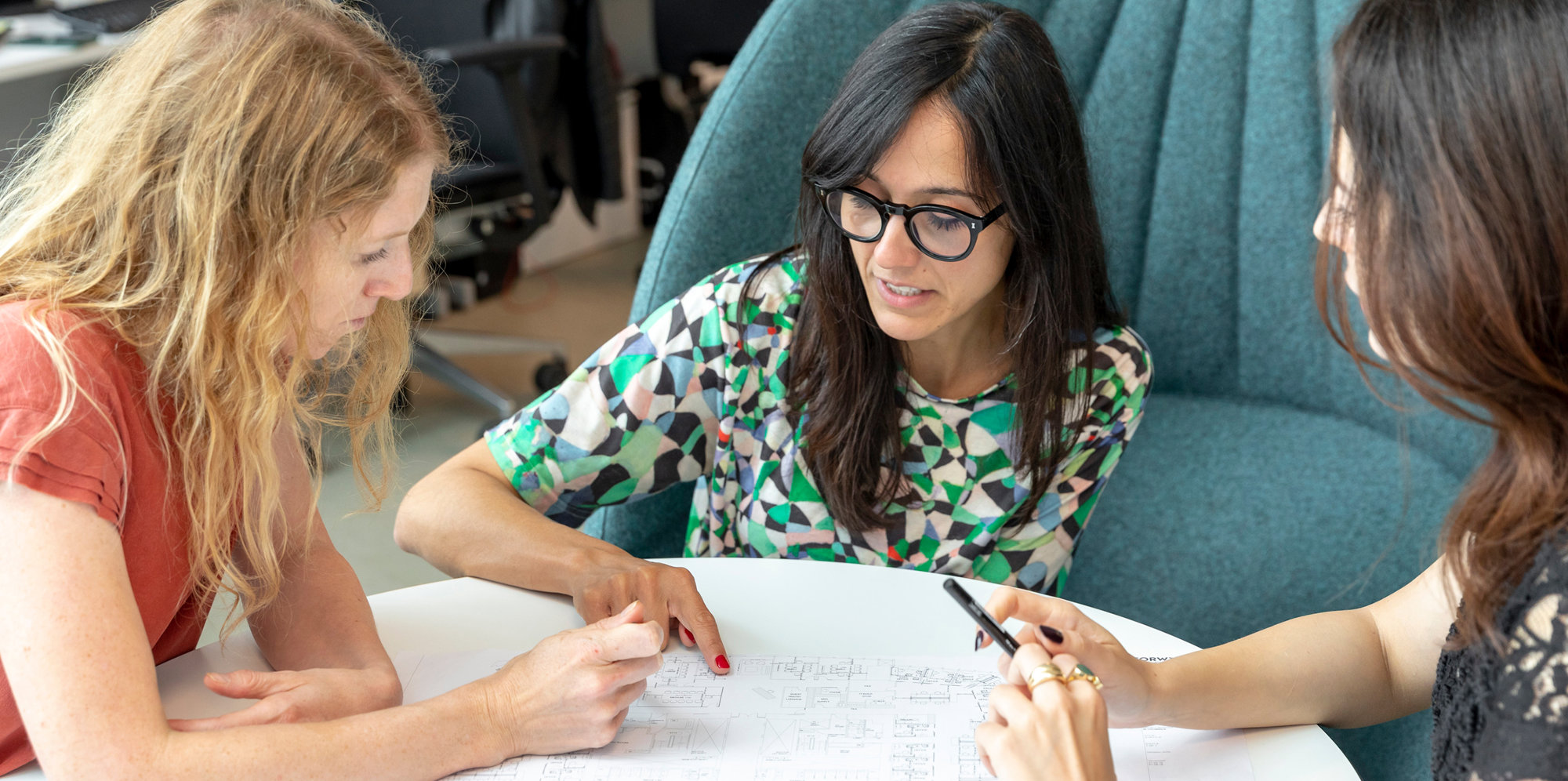 Gender Pay Gap Reporting 2022