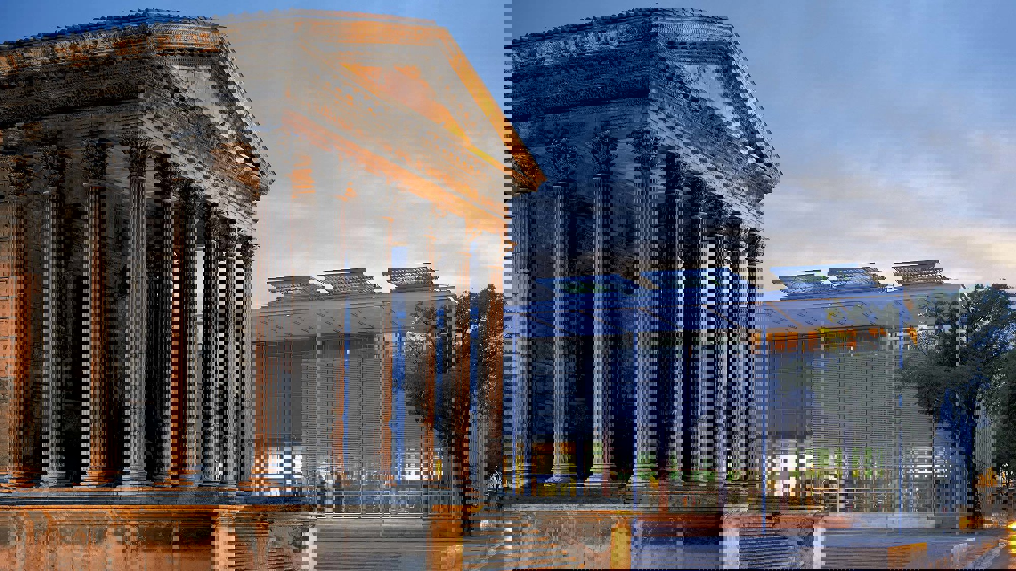 Largest Norman Foster Retrospective To Be Held At Centre Pompidou, Paris