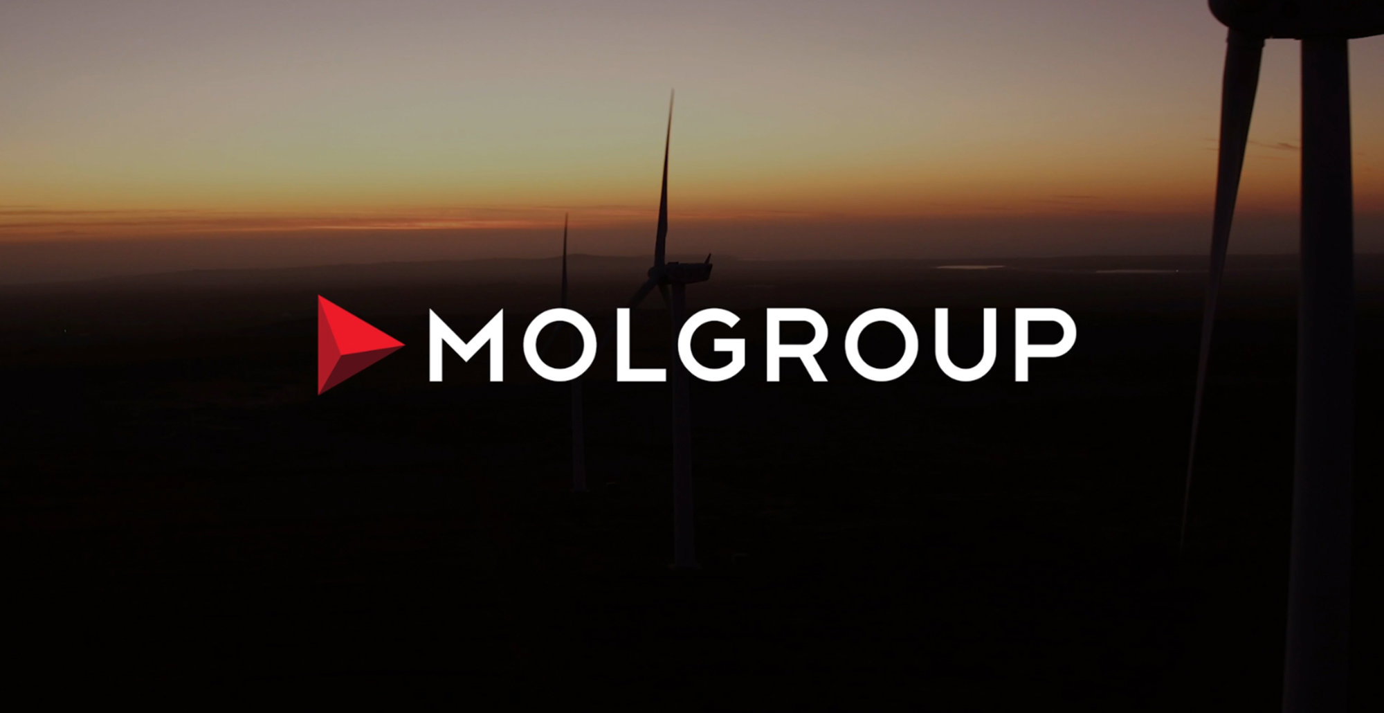 Foster + Partners’ new sustainable vision for MOL Campus in Budapest