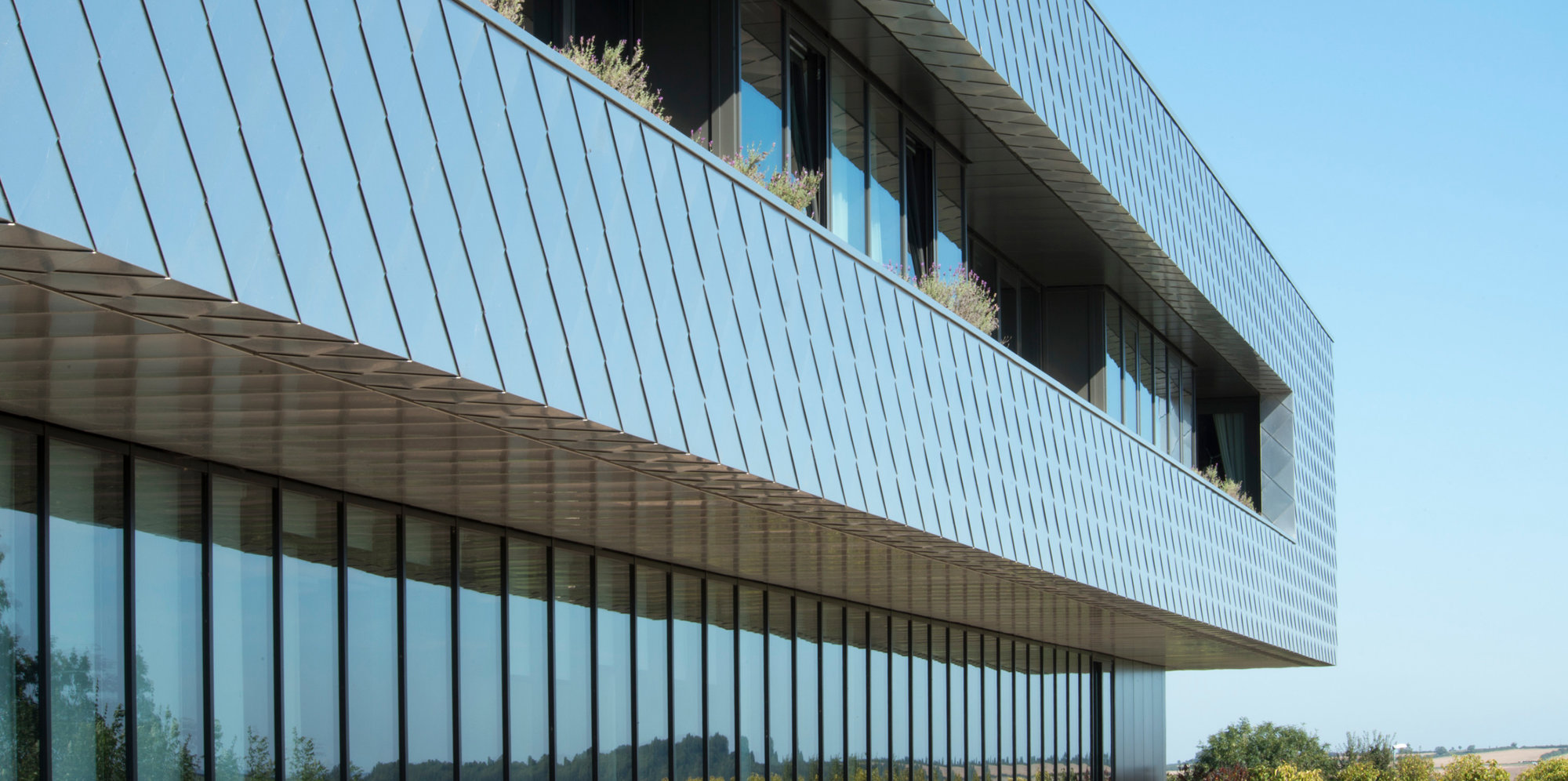 Sulis Hospital Bath: Celebrating Twelve Years Of New Thinking In Health