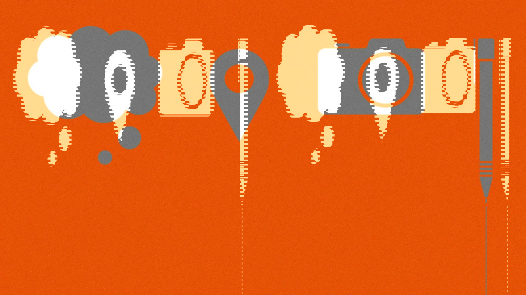 Winner Of Thirteenth Riba Norman Foster Travelling Scholarship Announced