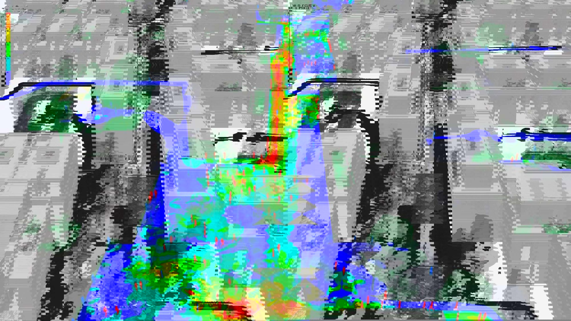 Science Of Urban Form